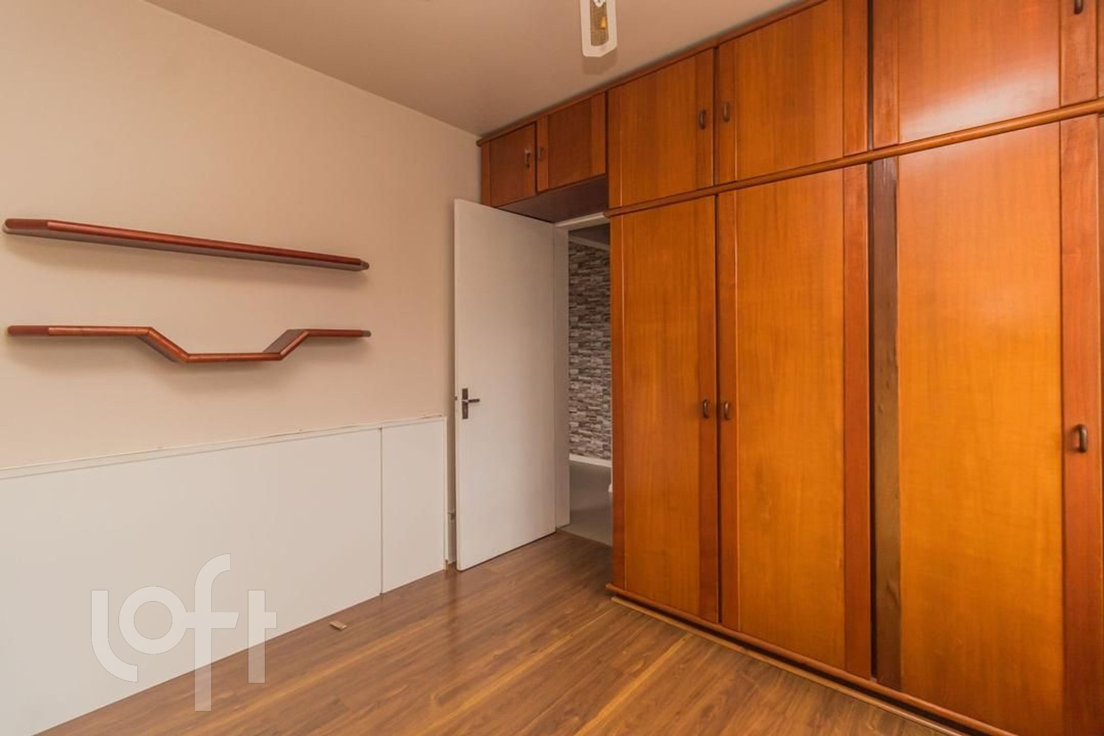 Imagem da propriedade 11