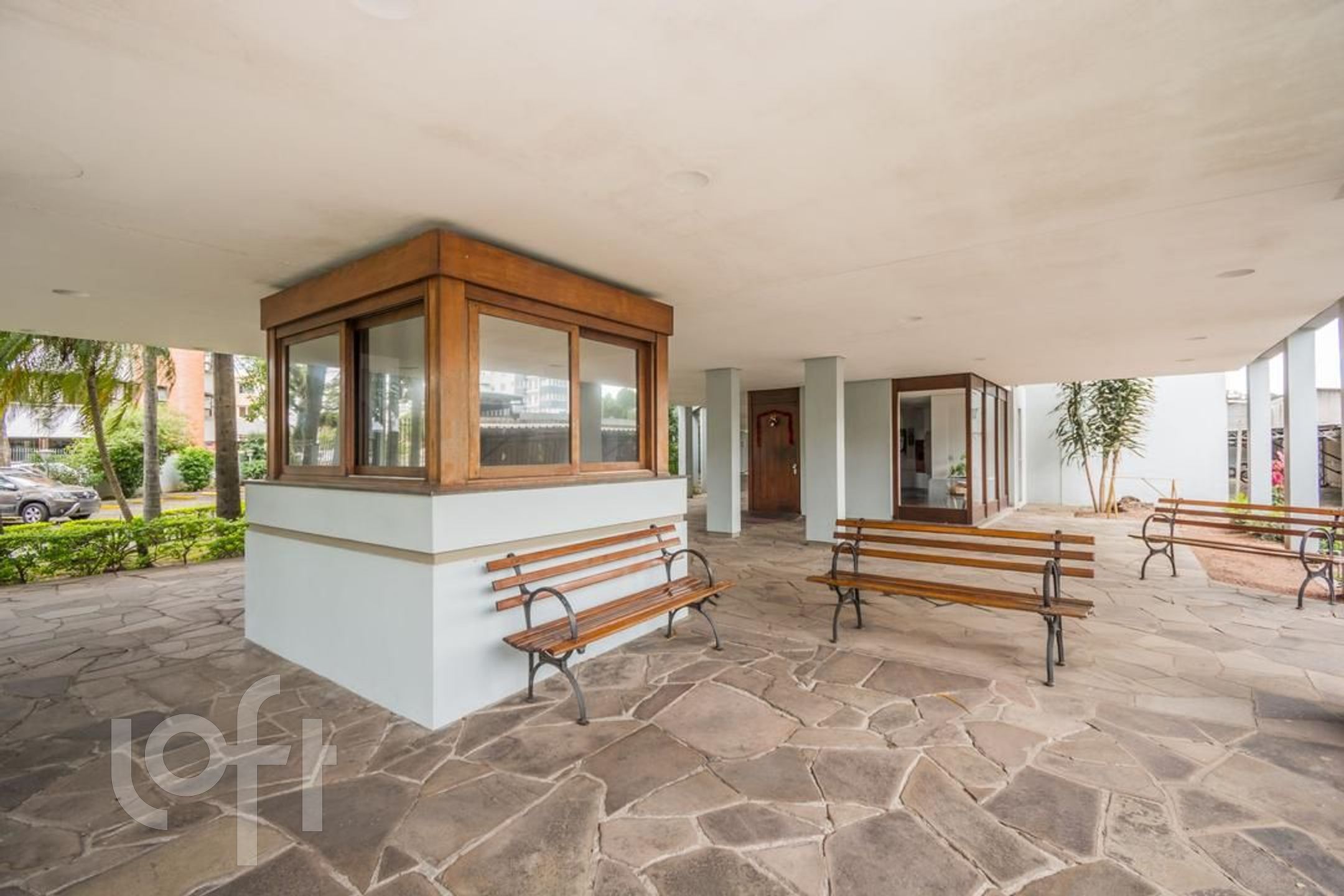 Imagem da propriedade 21