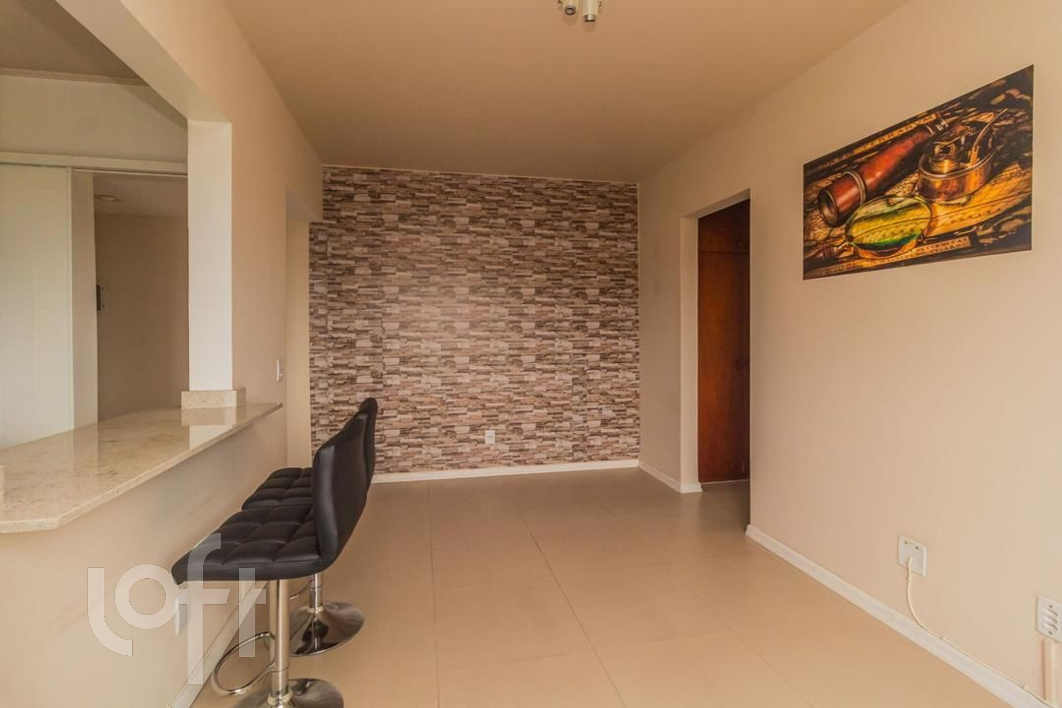 Imagem da propriedade 4