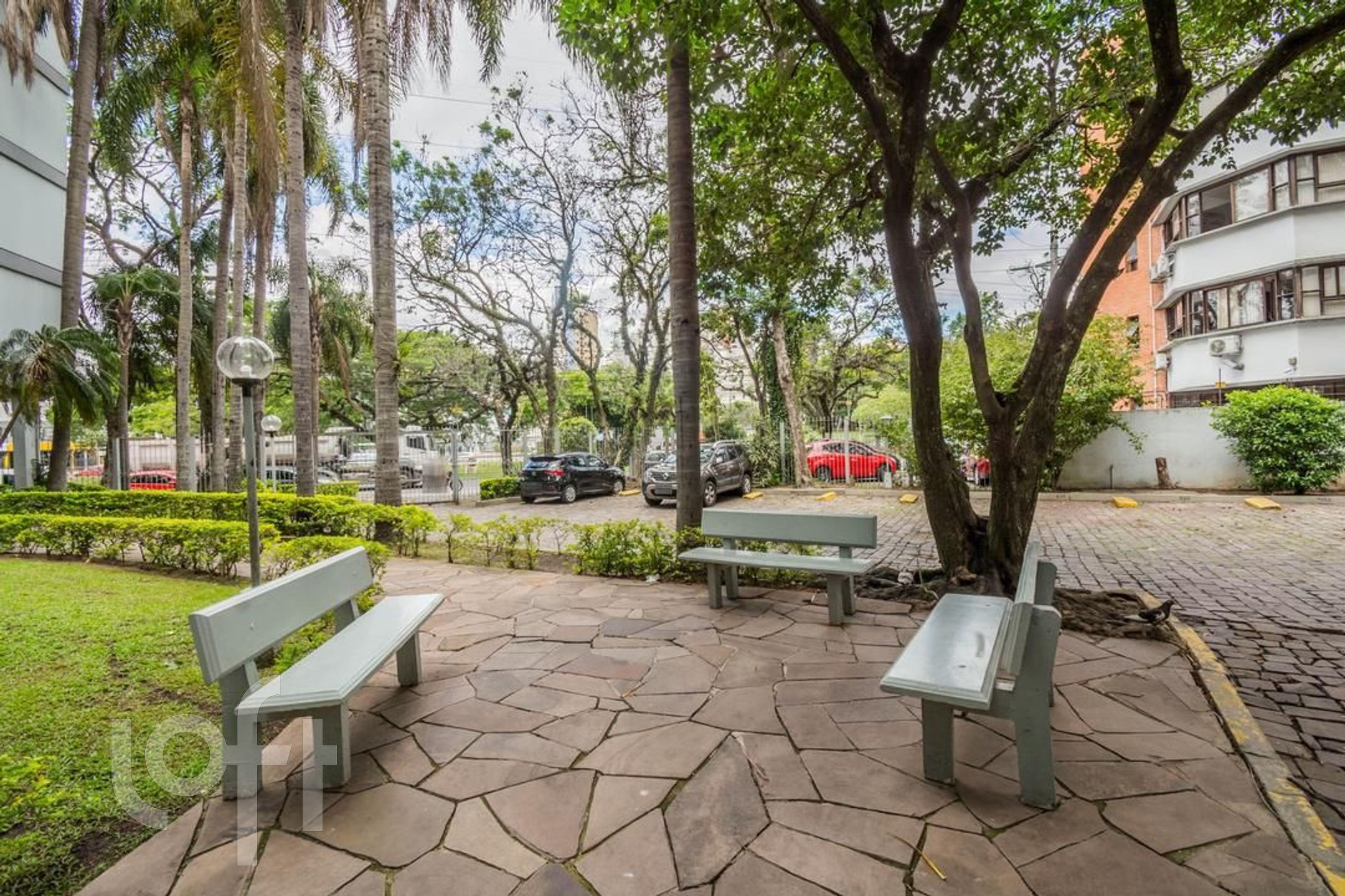 Imagem da propriedade 19