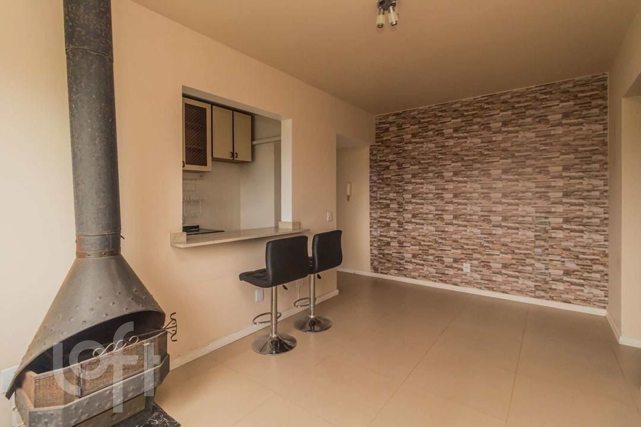 Imagem da propriedade 3