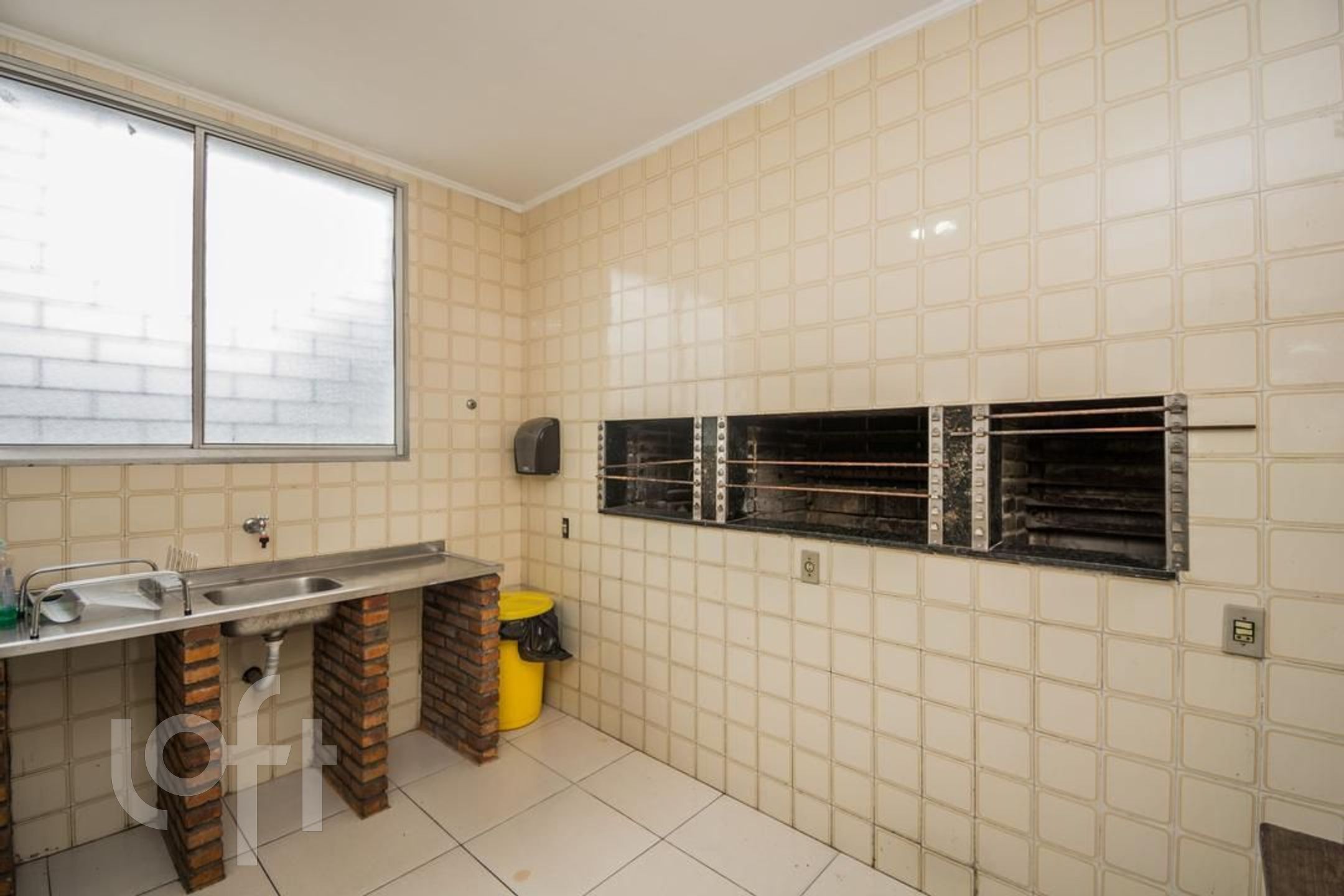 Imagem da propriedade 25