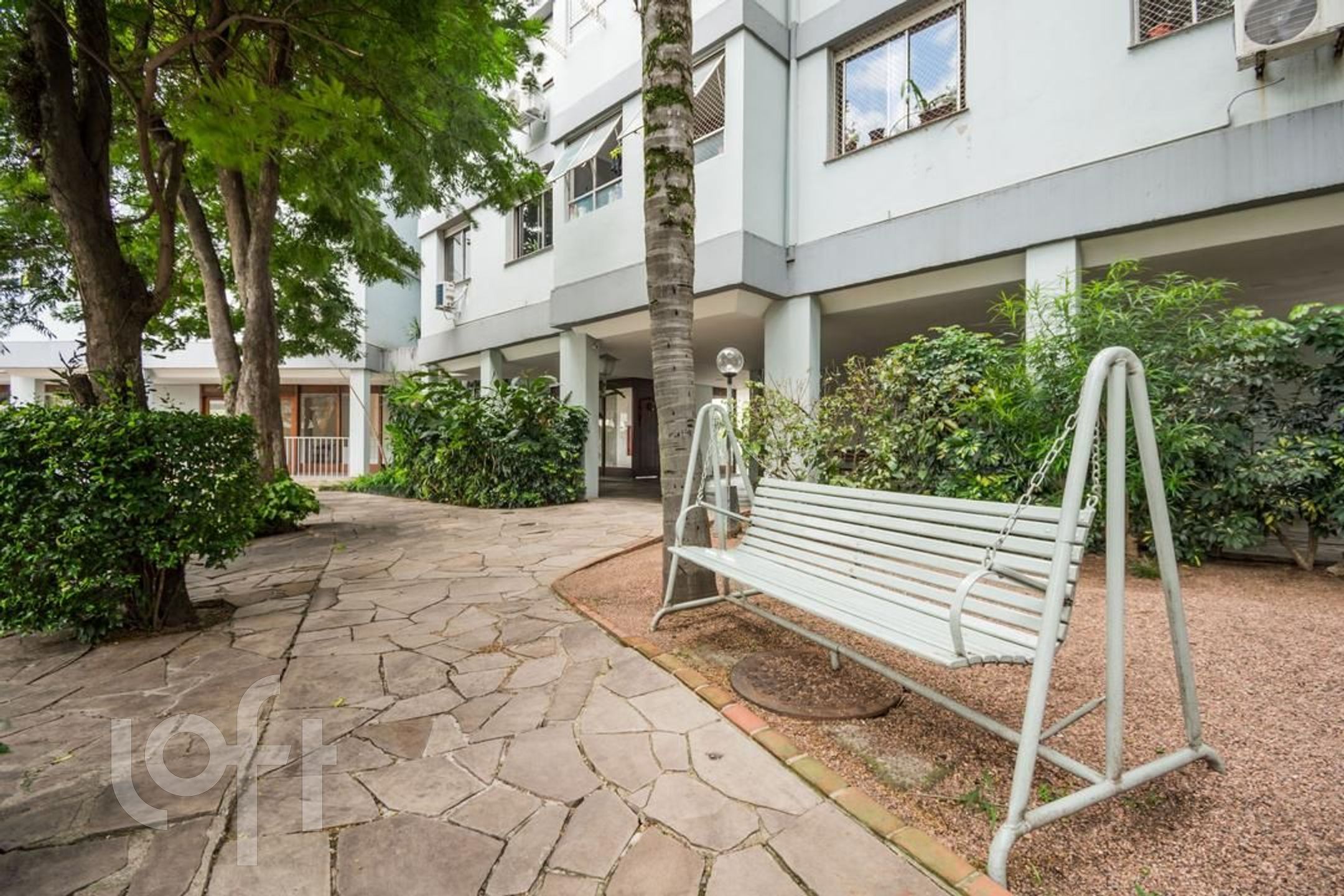 Imagem da propriedade 20