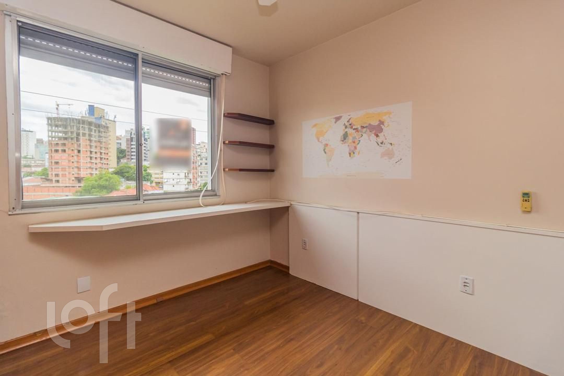 Imagem da propriedade 9