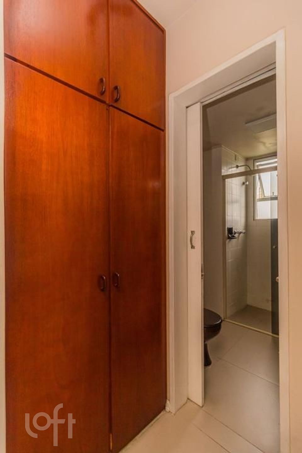 Imagem da propriedade 5