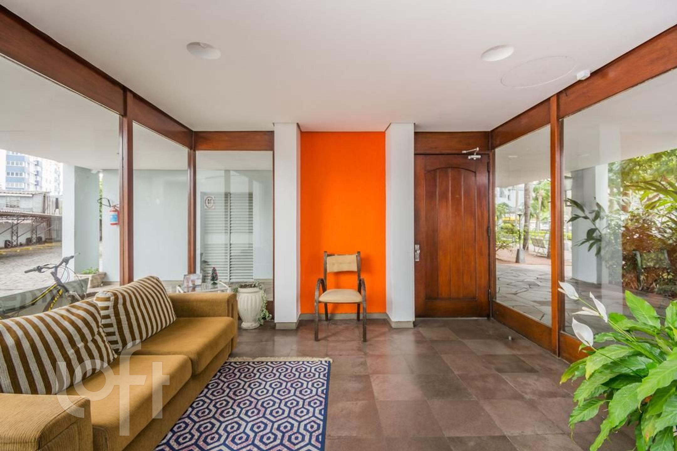 Imagem da propriedade 22