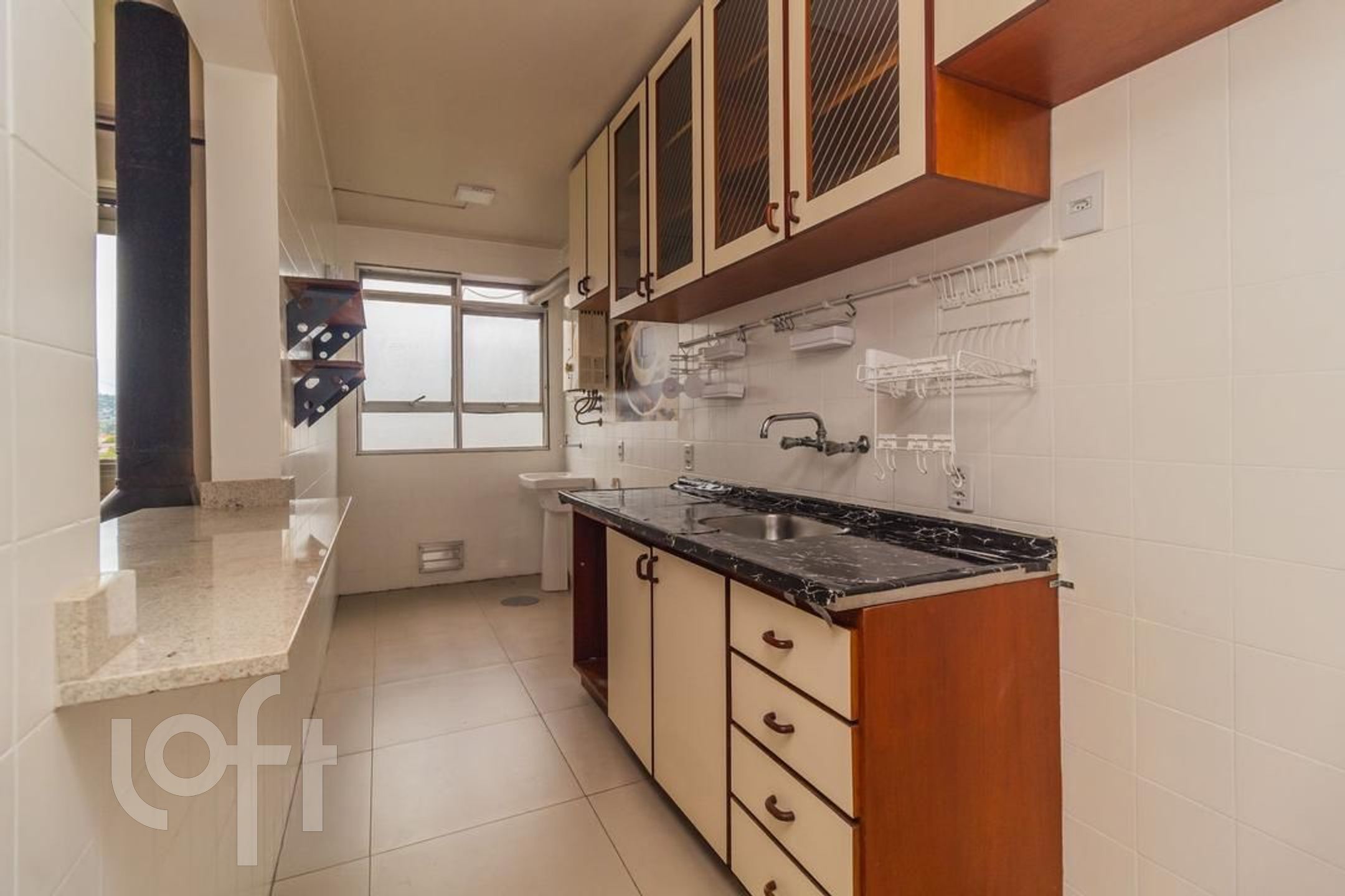 Imagem da propriedade 13