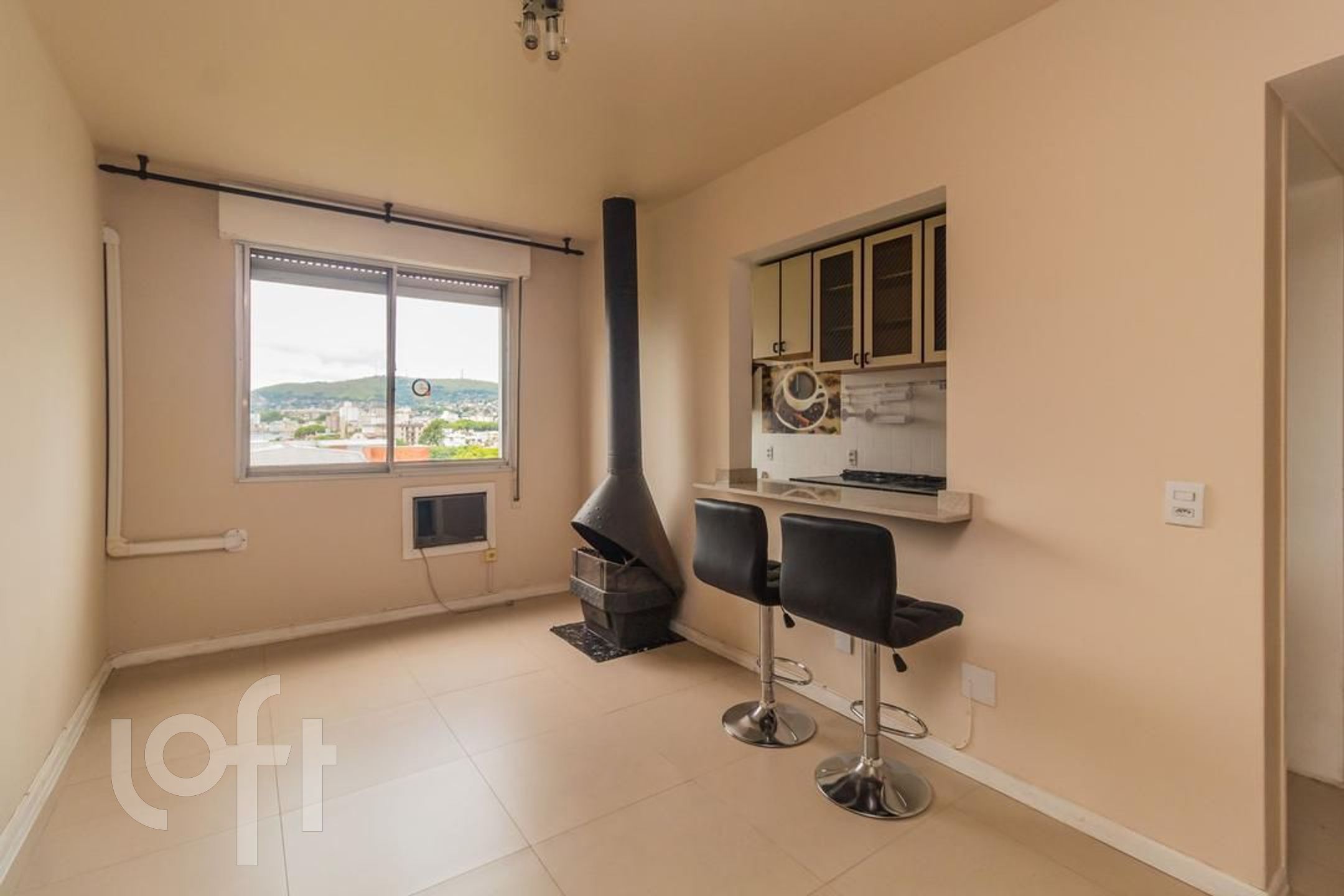 Imagem da propriedade 2