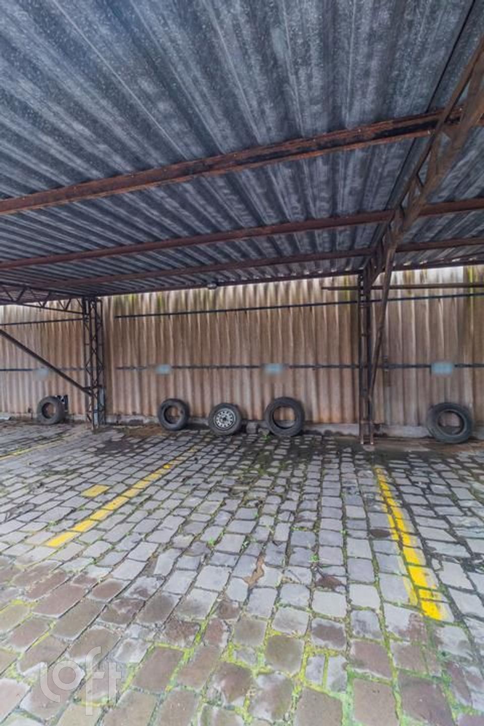 Imagem da propriedade 14