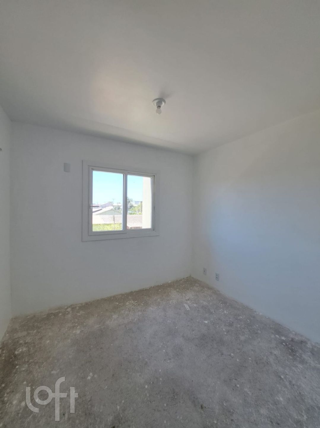 Imagem da propriedade 6