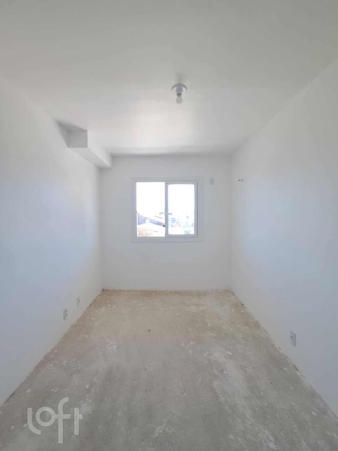 Imagem da propriedade 7