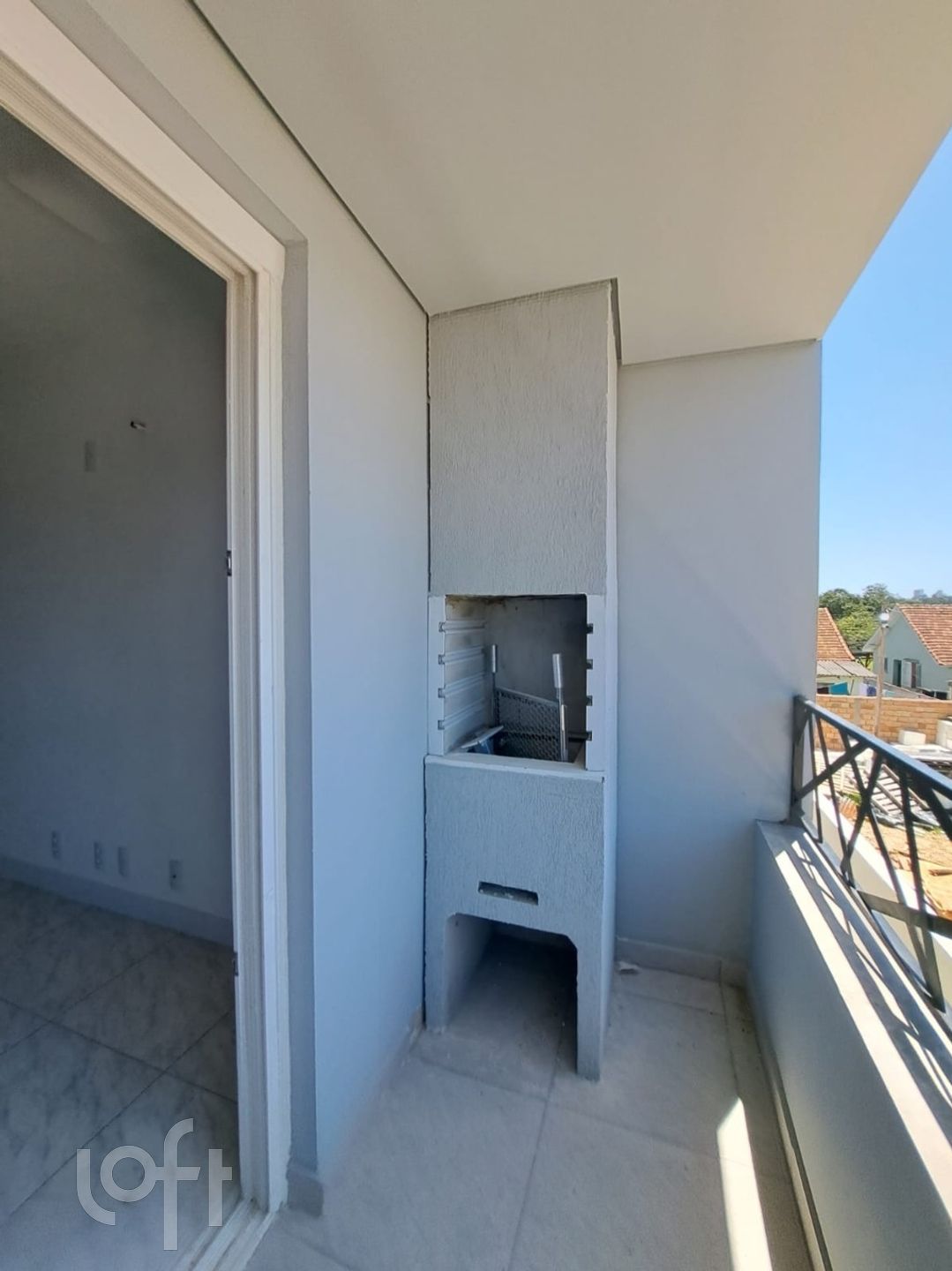 Imagem da propriedade 2