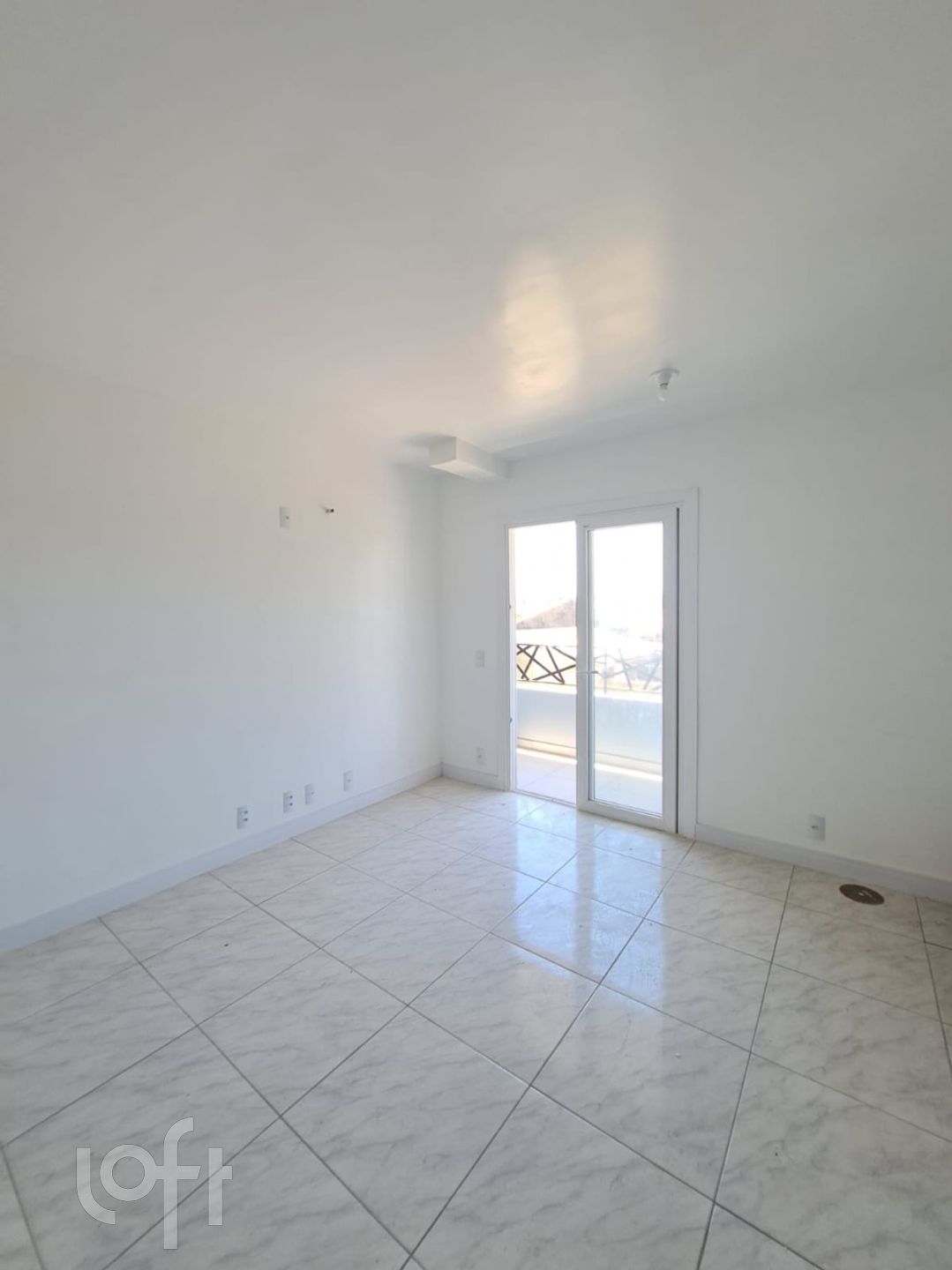 Imagem da propriedade 4