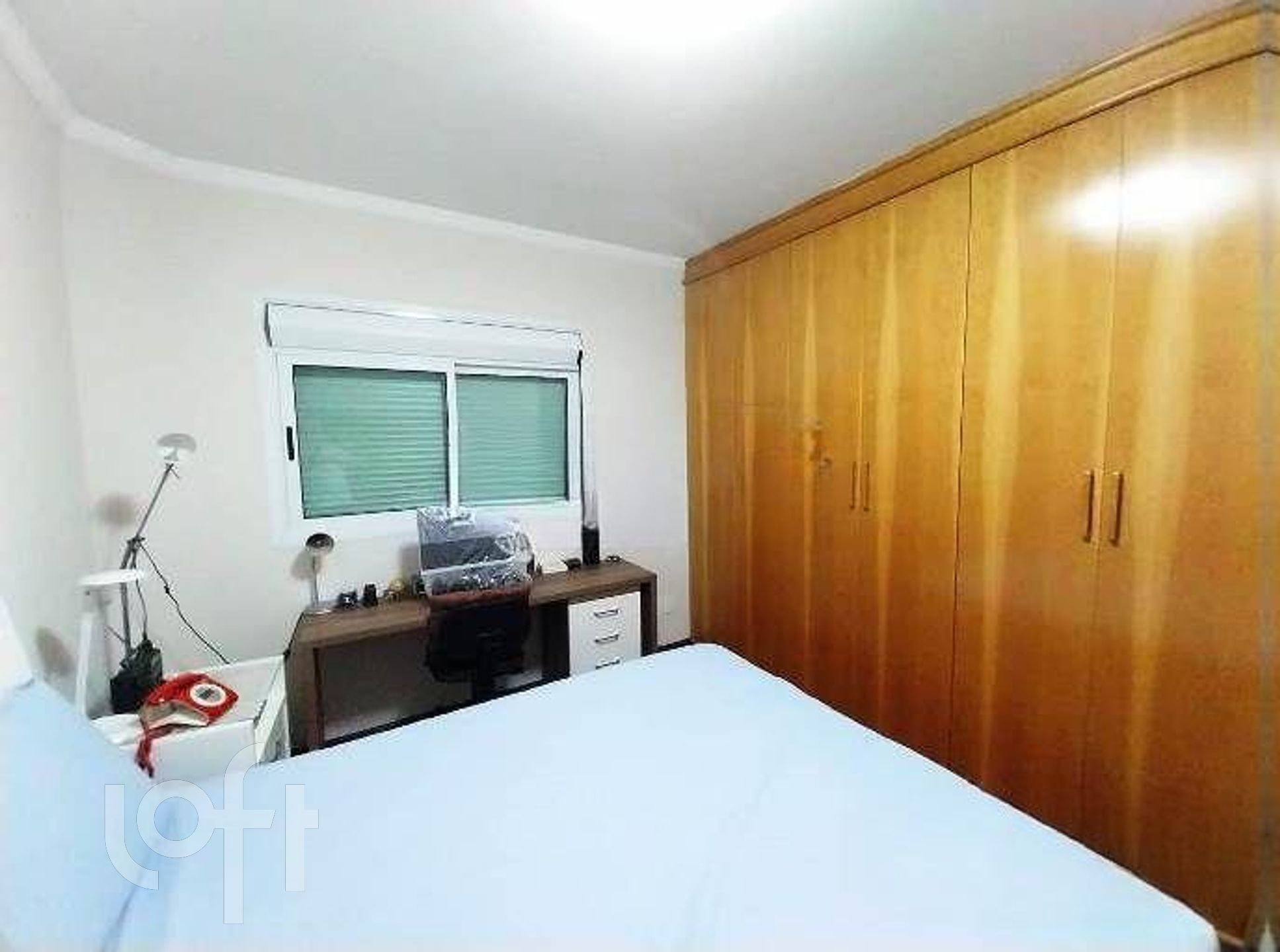 Apartamento à venda com 3 quartos, 142m² - Foto 46