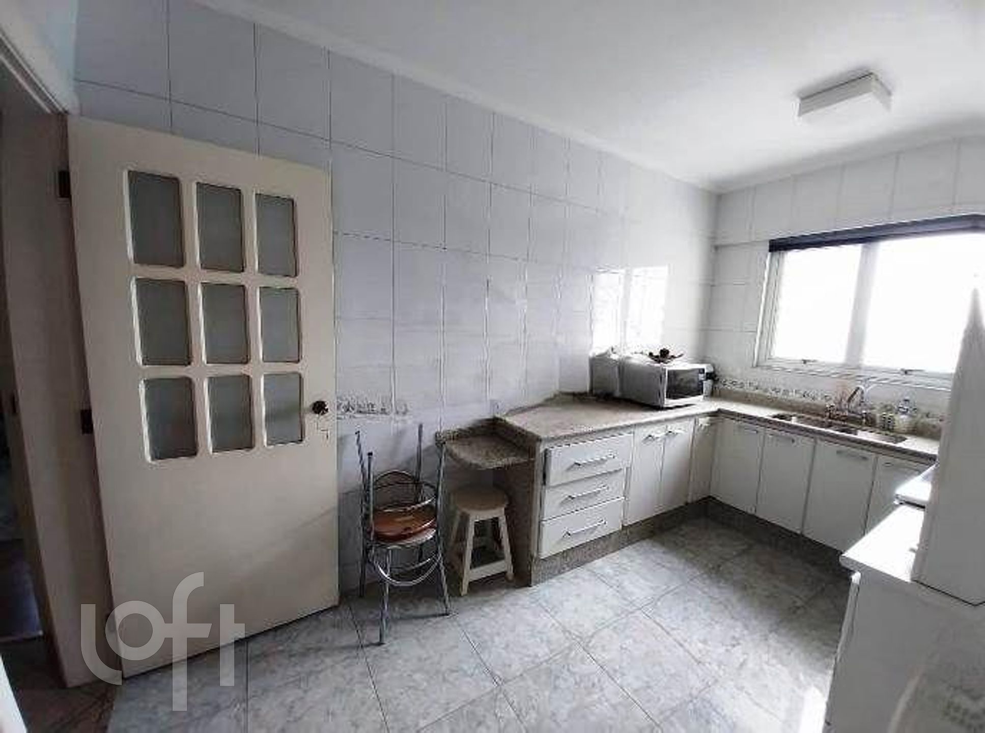 Apartamento à venda com 3 quartos, 142m² - Foto 34