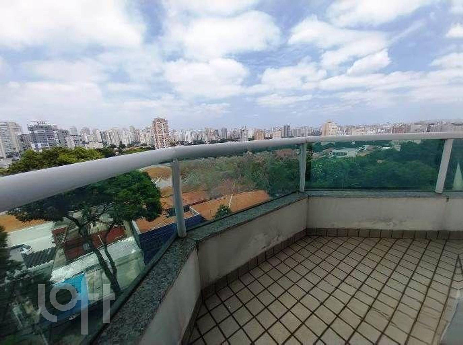 Apartamento à venda com 3 quartos, 142m² - Foto 32