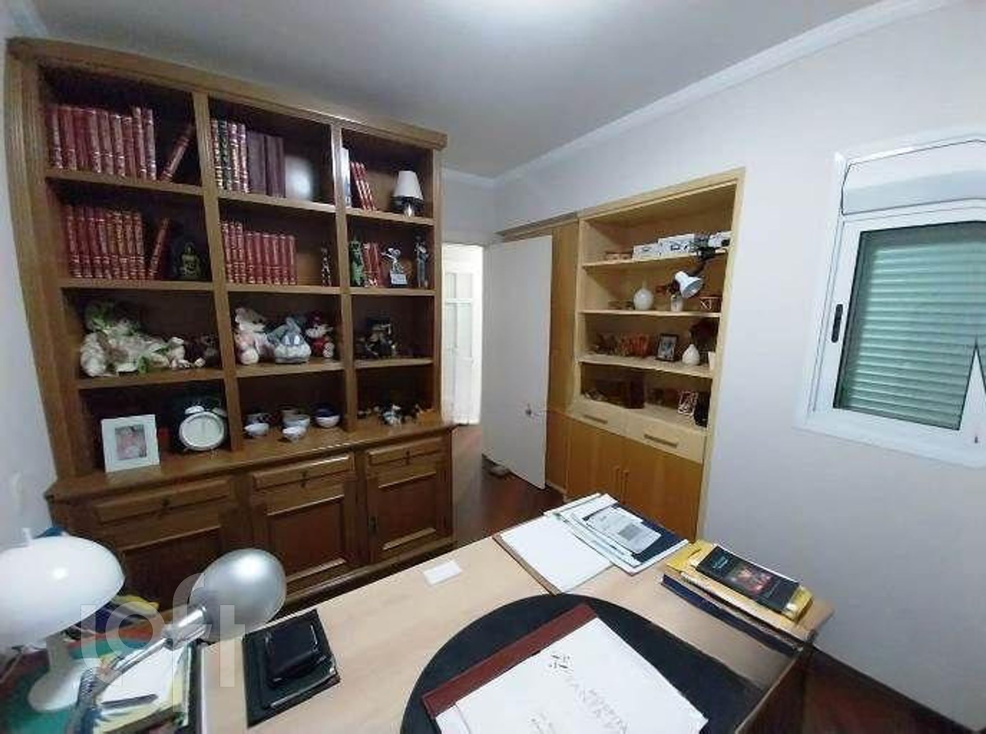 Apartamento à venda com 3 quartos, 142m² - Foto 10