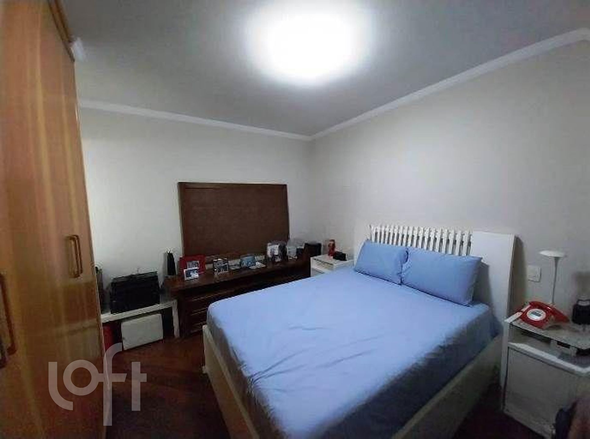 Apartamento à venda com 3 quartos, 142m² - Foto 47