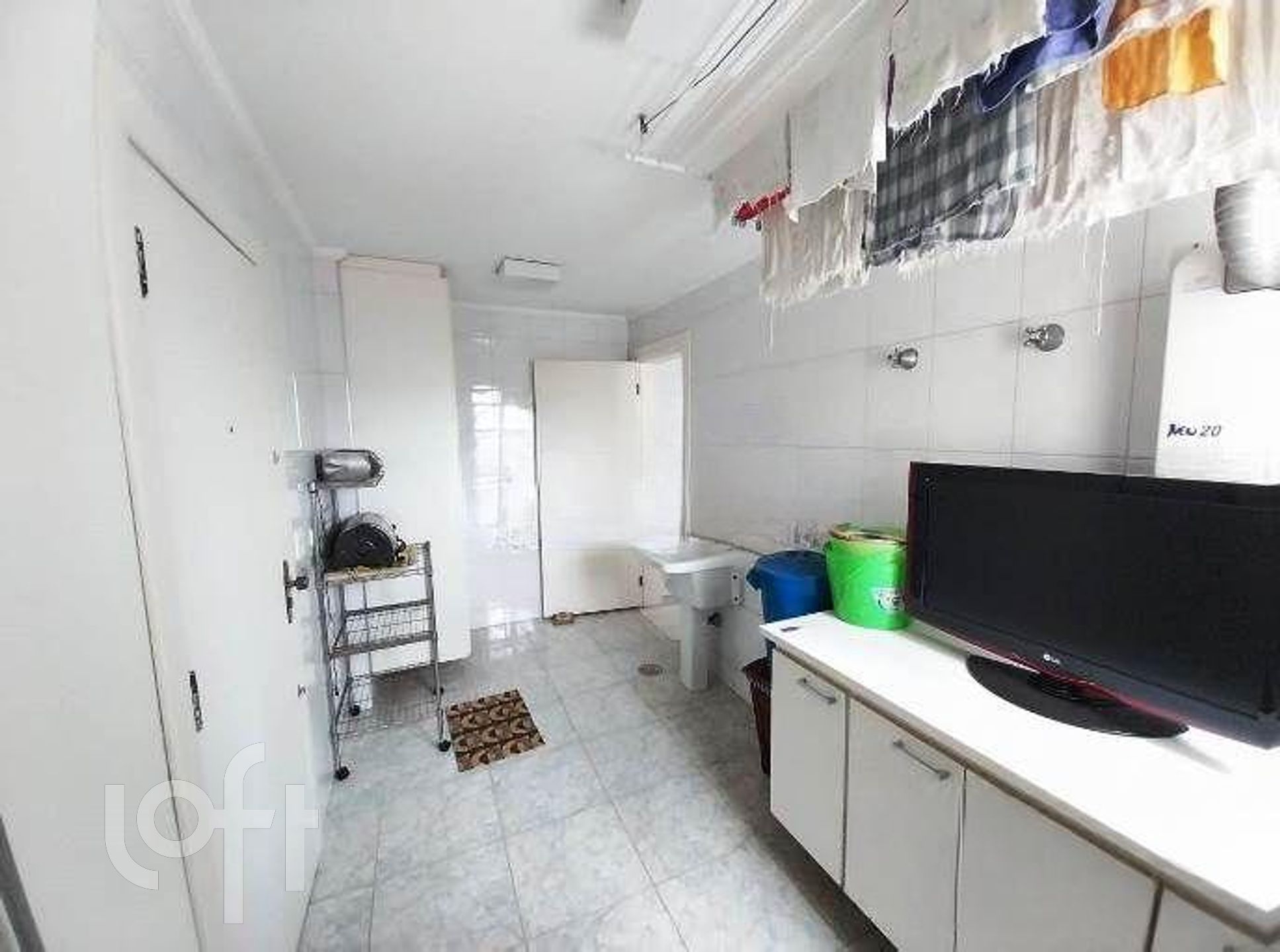 Apartamento à venda com 3 quartos, 142m² - Foto 52