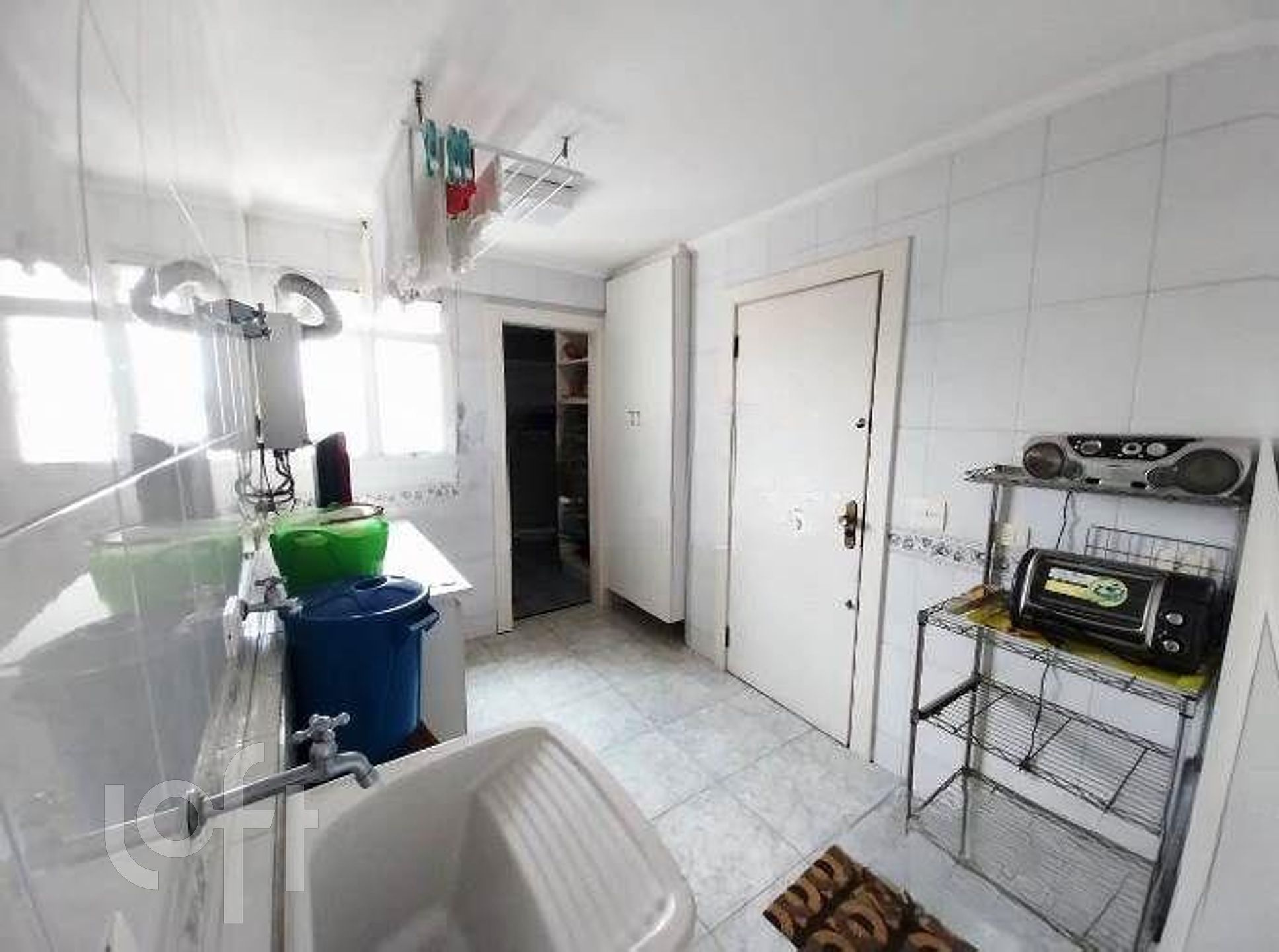 Apartamento à venda com 3 quartos, 142m² - Foto 48