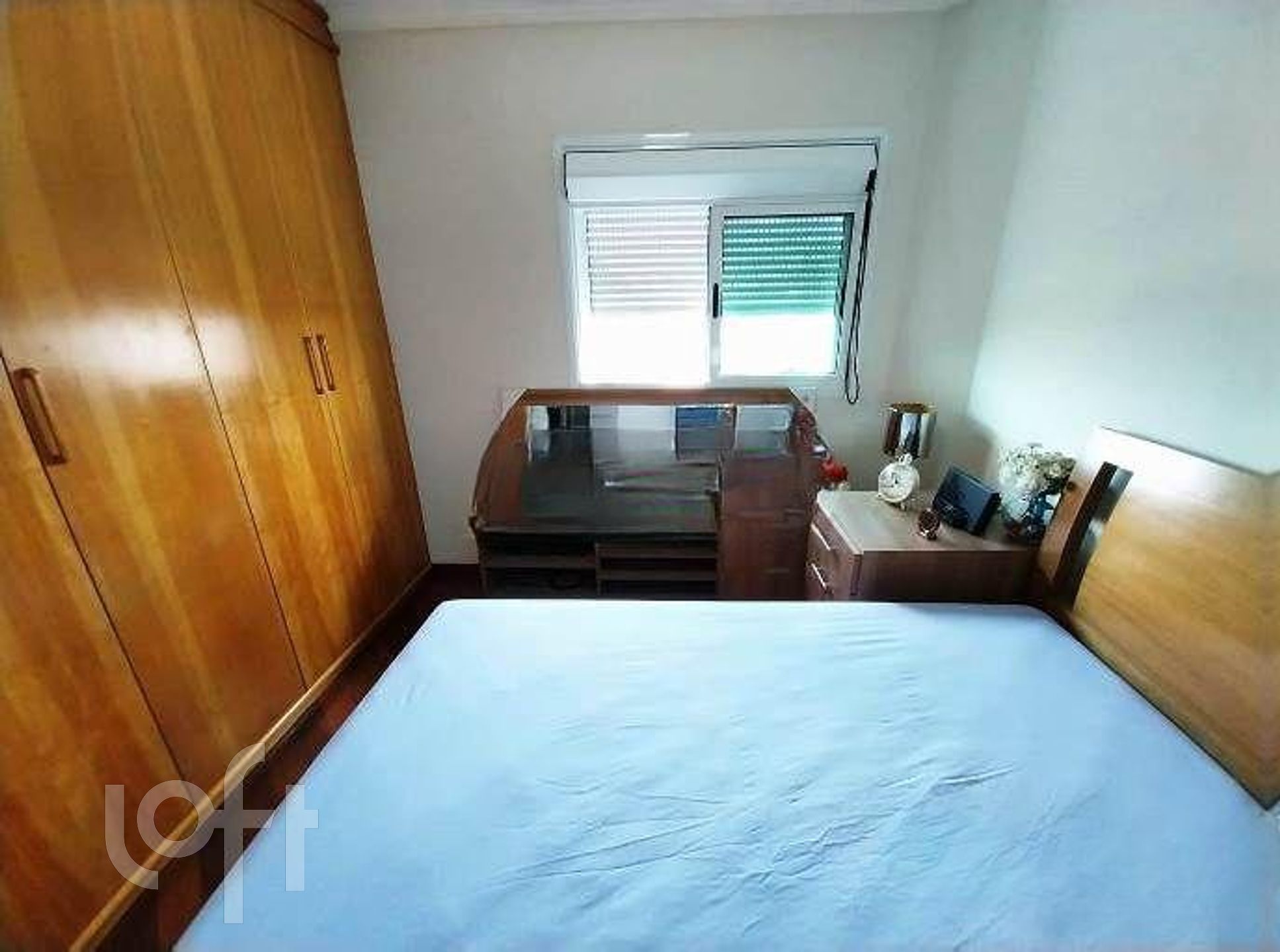 Apartamento à venda com 3 quartos, 142m² - Foto 37