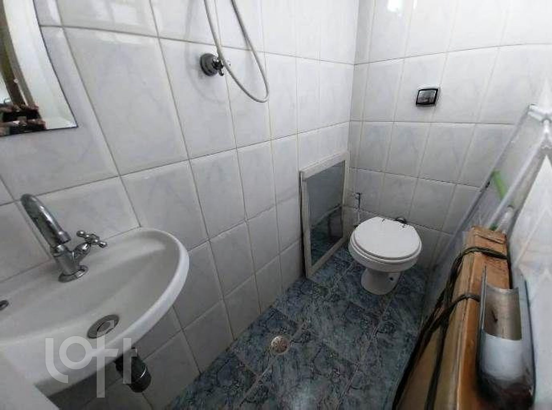 Apartamento à venda com 3 quartos, 142m² - Foto 14