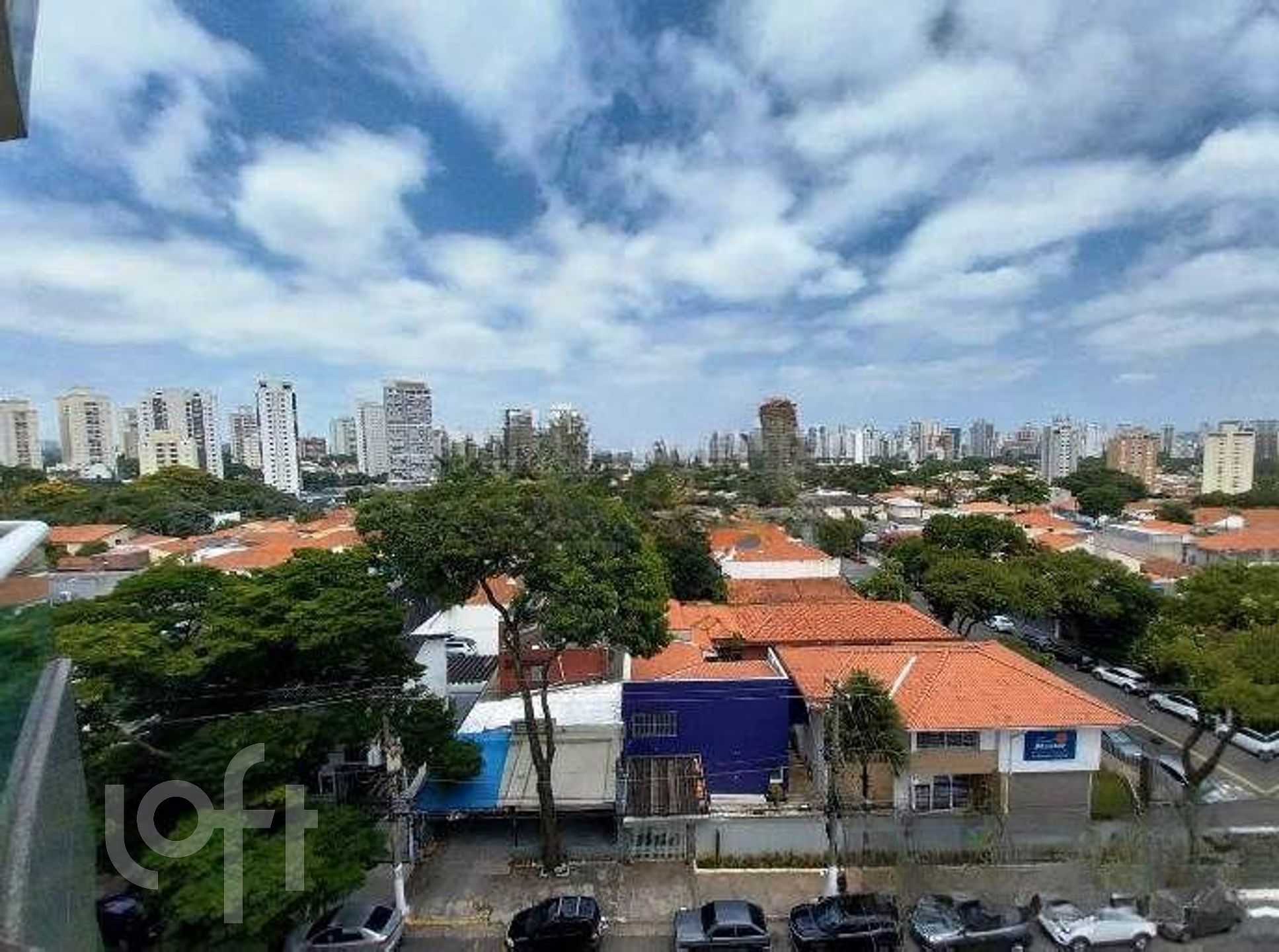 Apartamento à venda com 3 quartos, 142m² - Foto 38