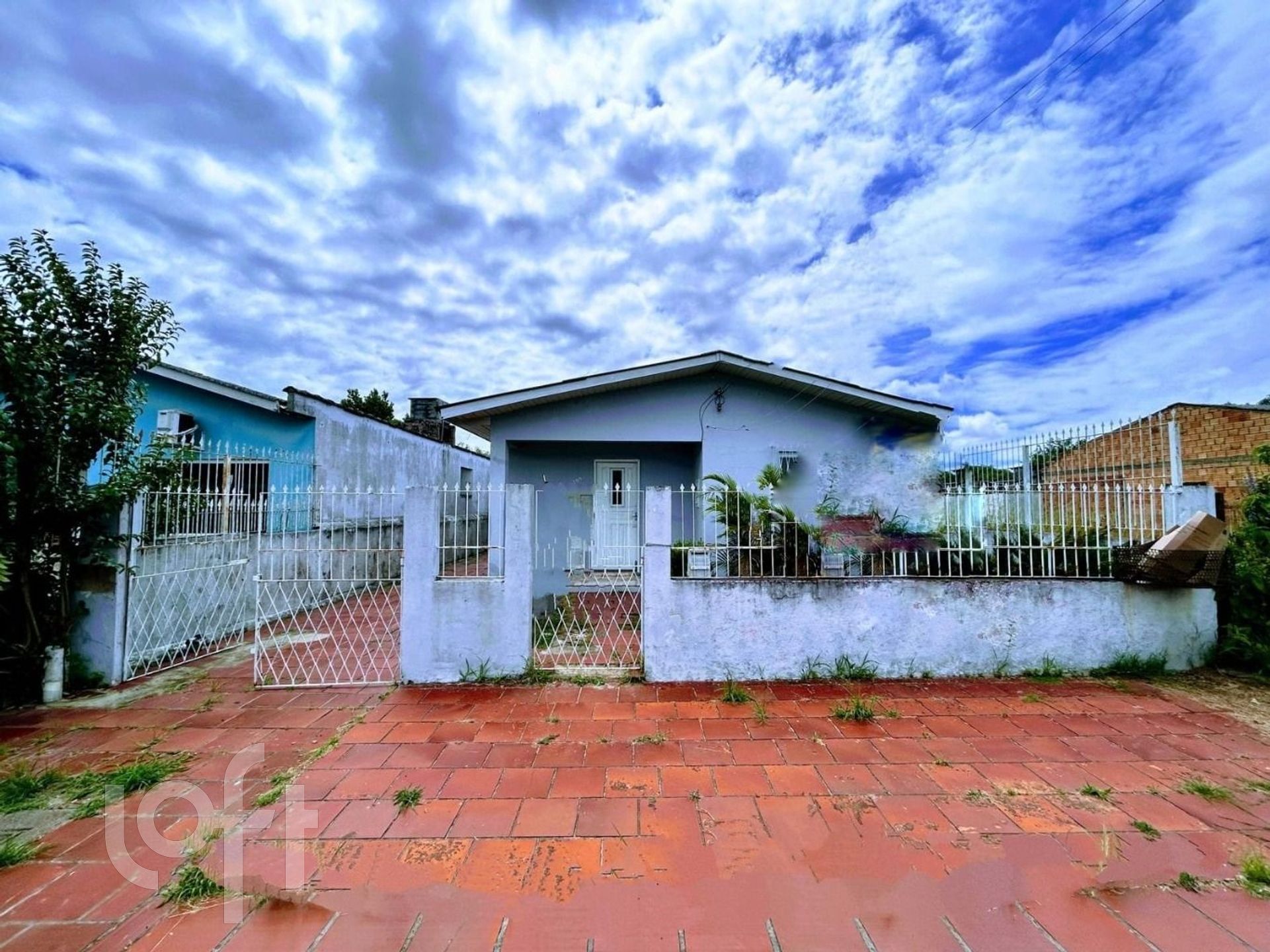 Imagem da propriedade 6