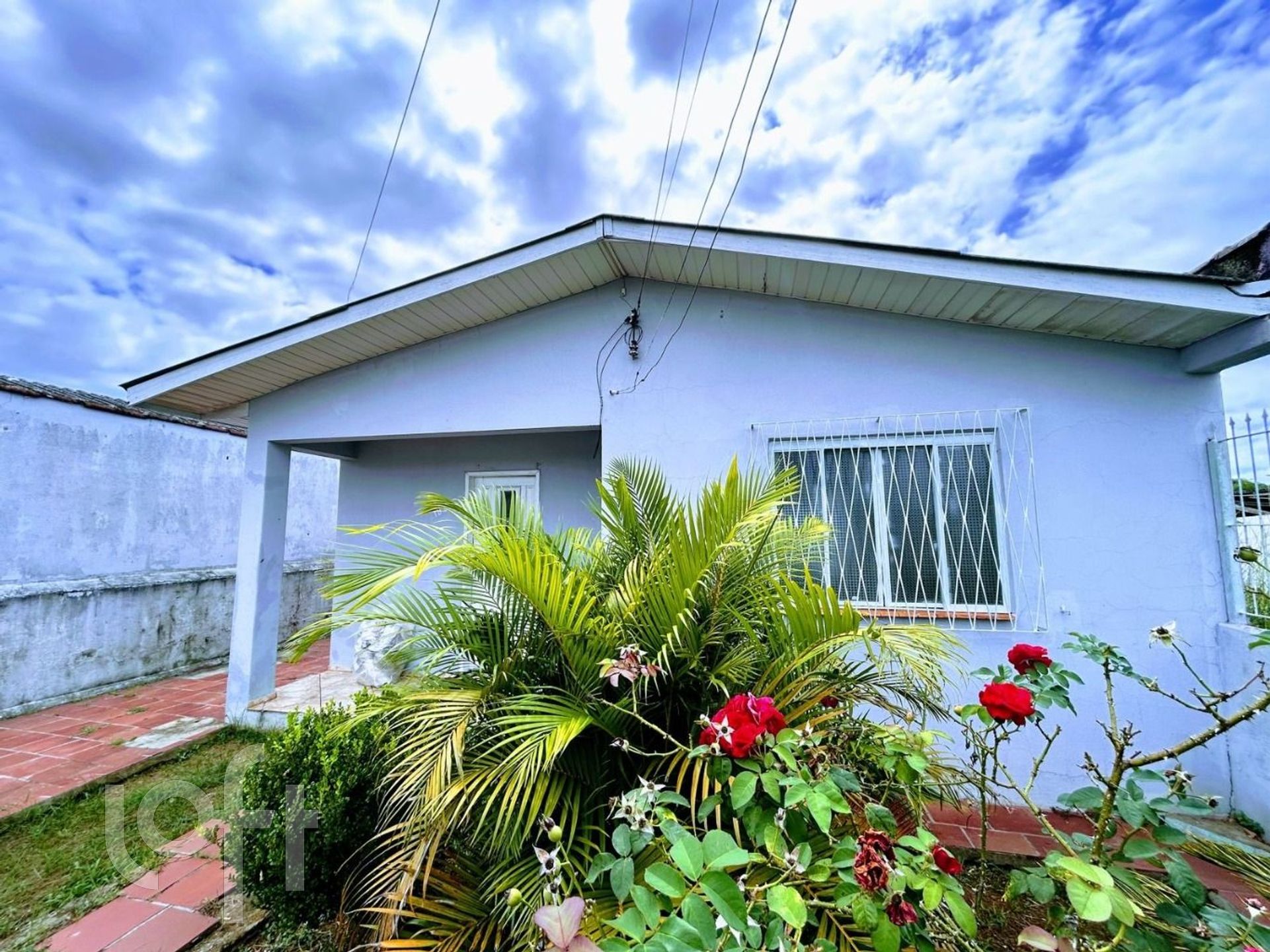 Imagem da propriedade 14