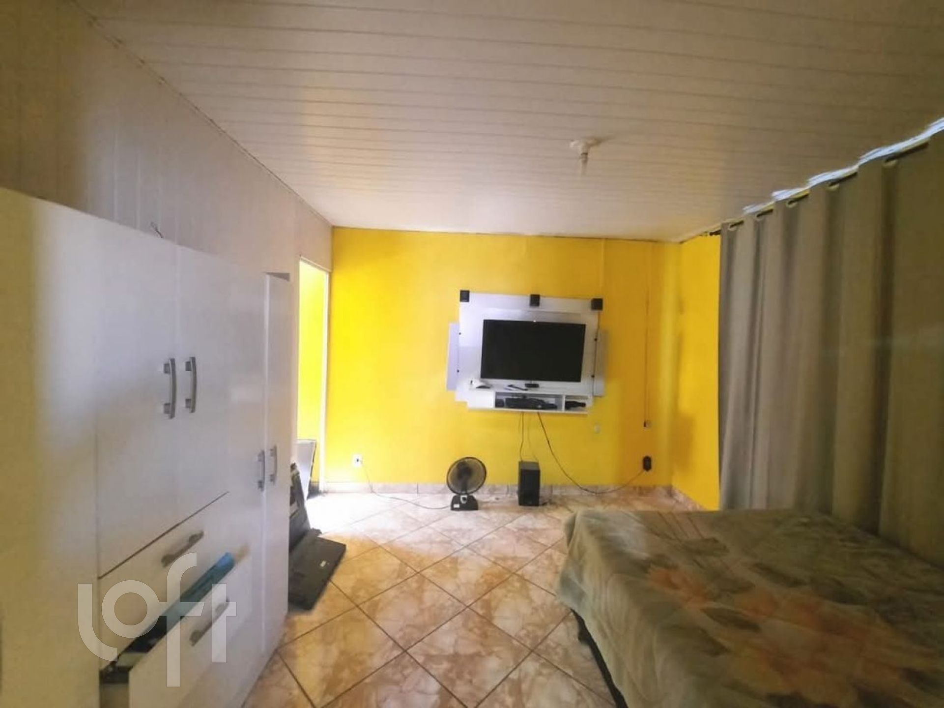 Imagem da propriedade 10