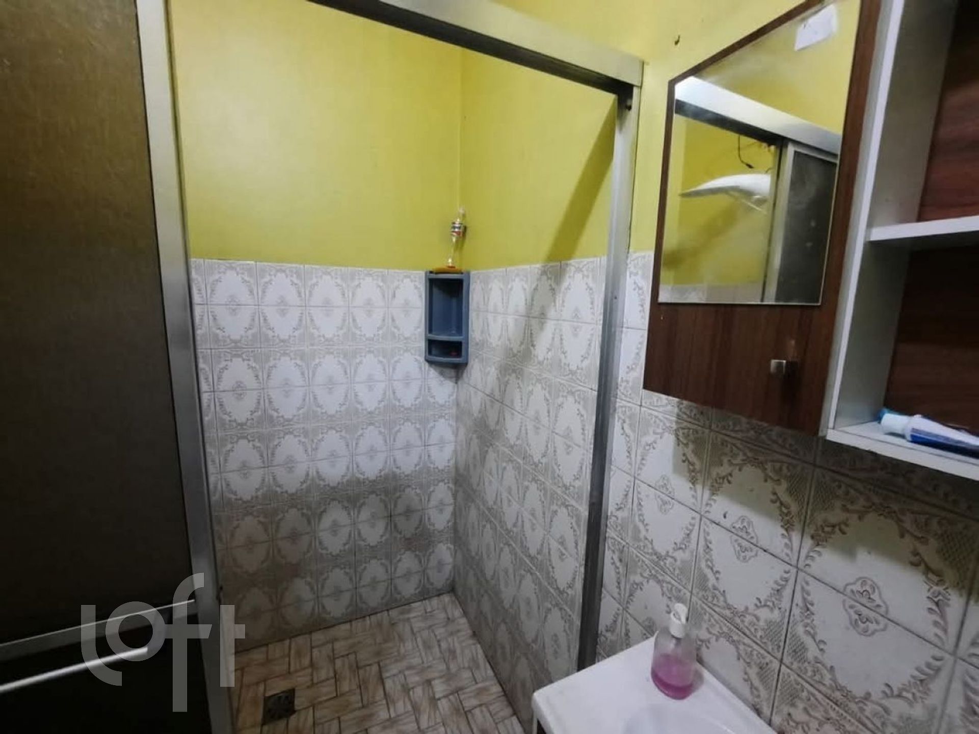 Imagem da propriedade 8