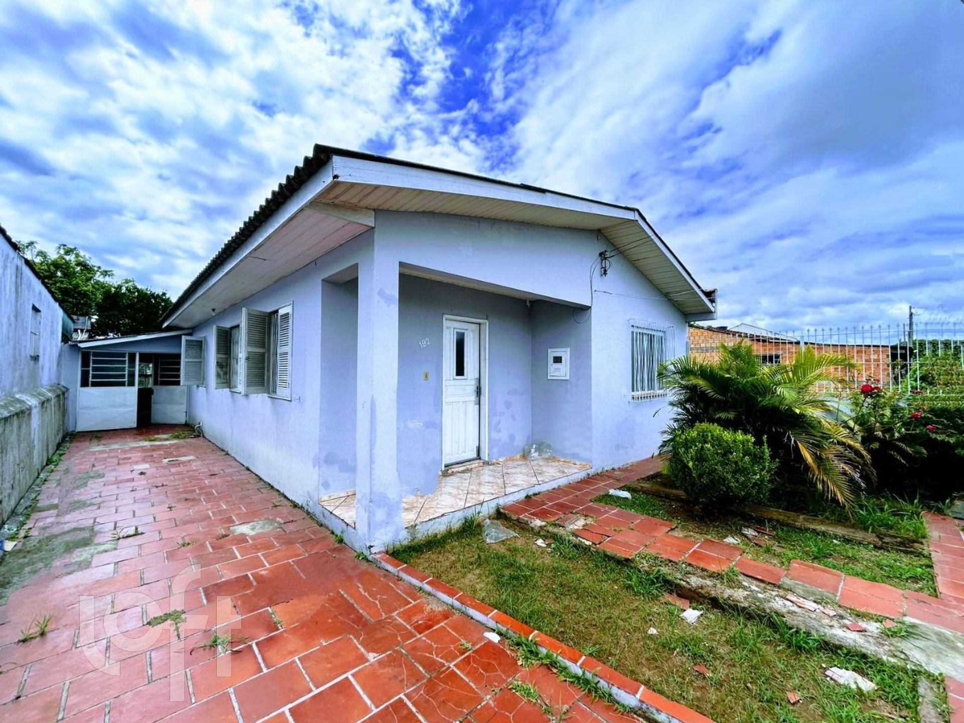 Imagem da propriedade 13