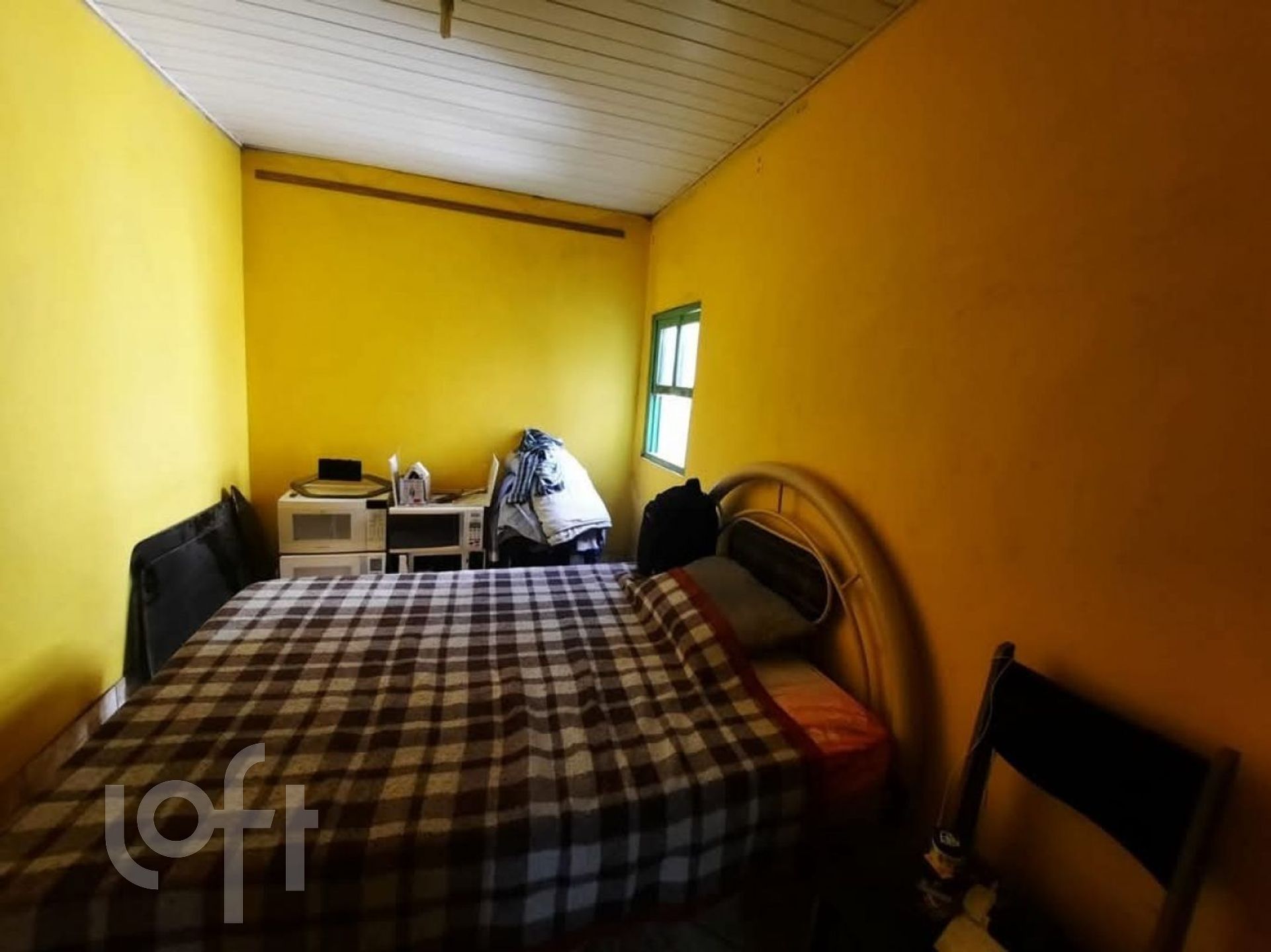 Imagem da propriedade 7