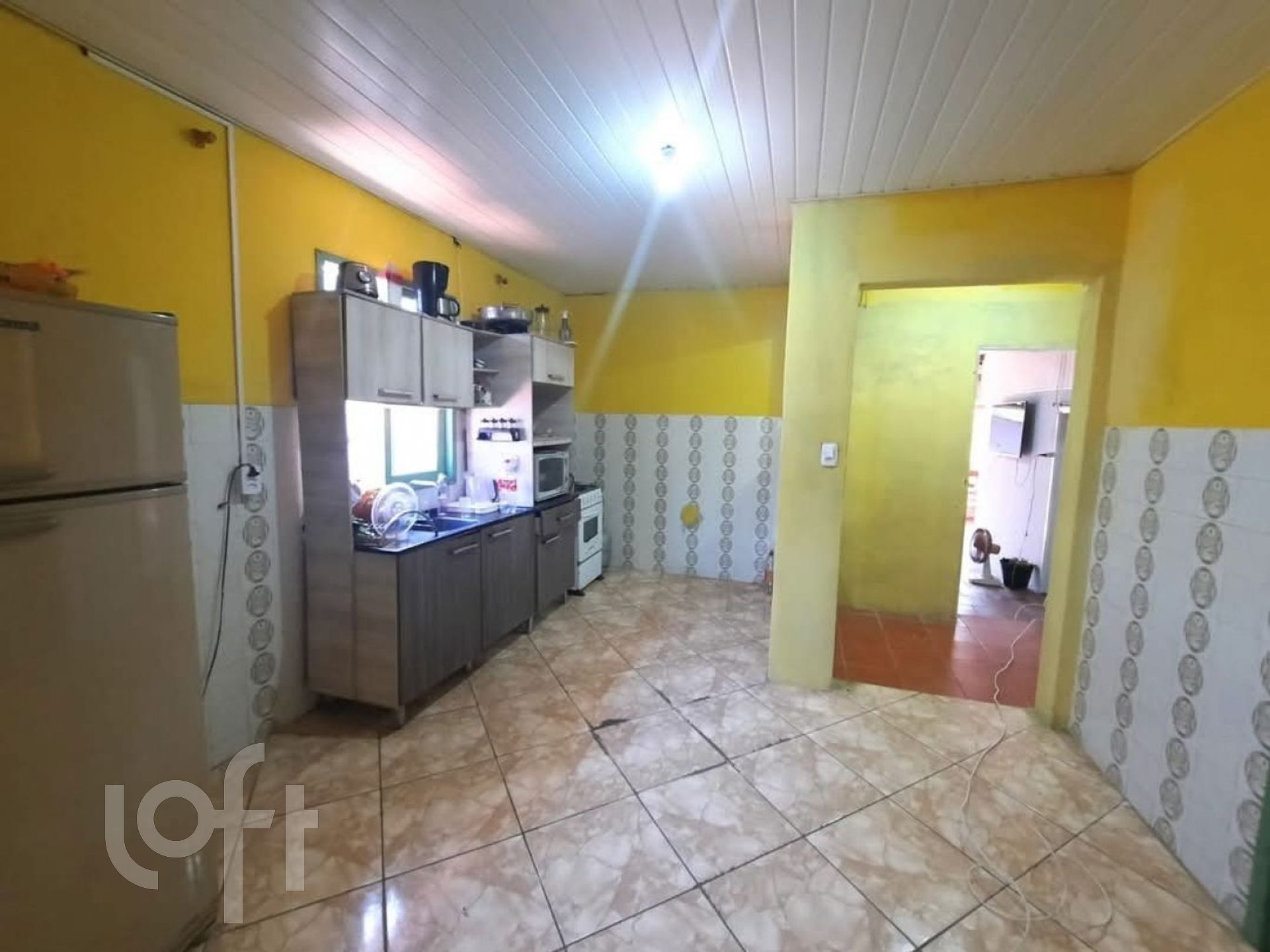 Imagem da propriedade 12