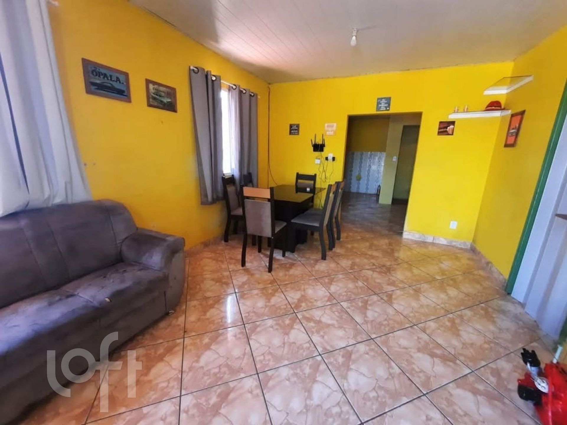 Imagem da propriedade 4