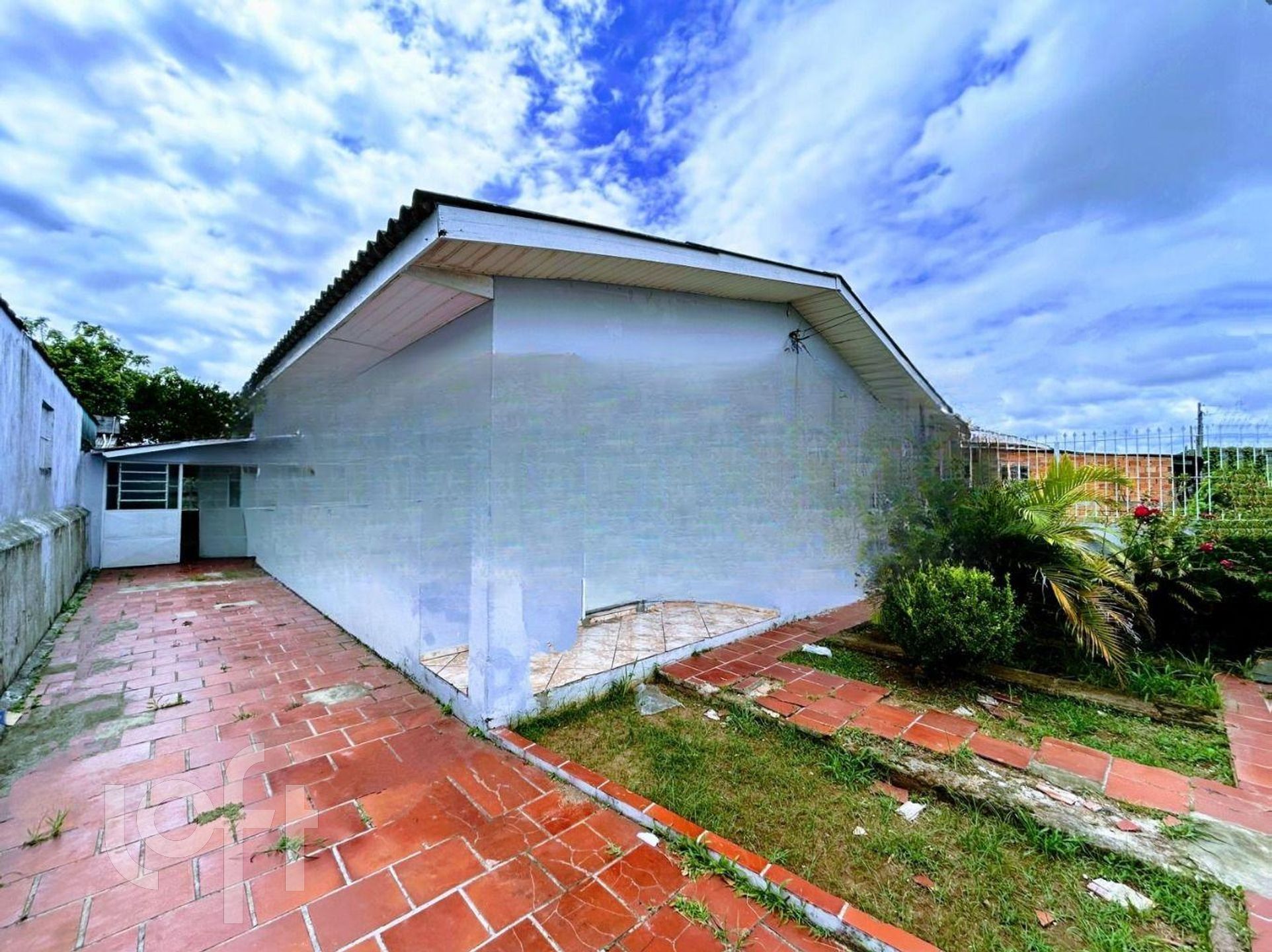 Imagem da propriedade 3