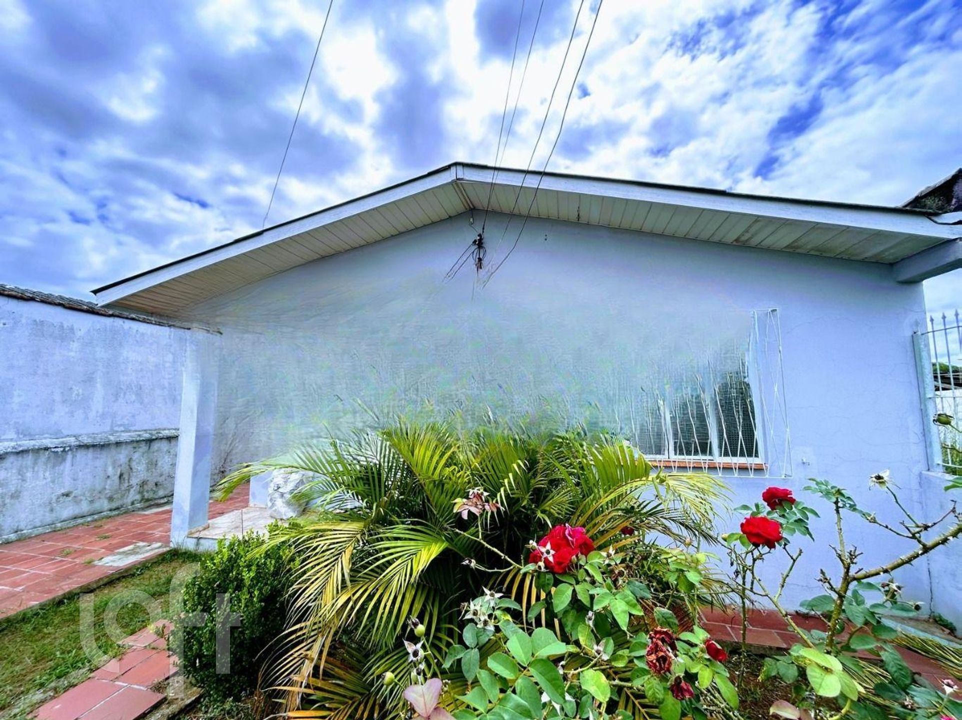 Imagem da propriedade 5