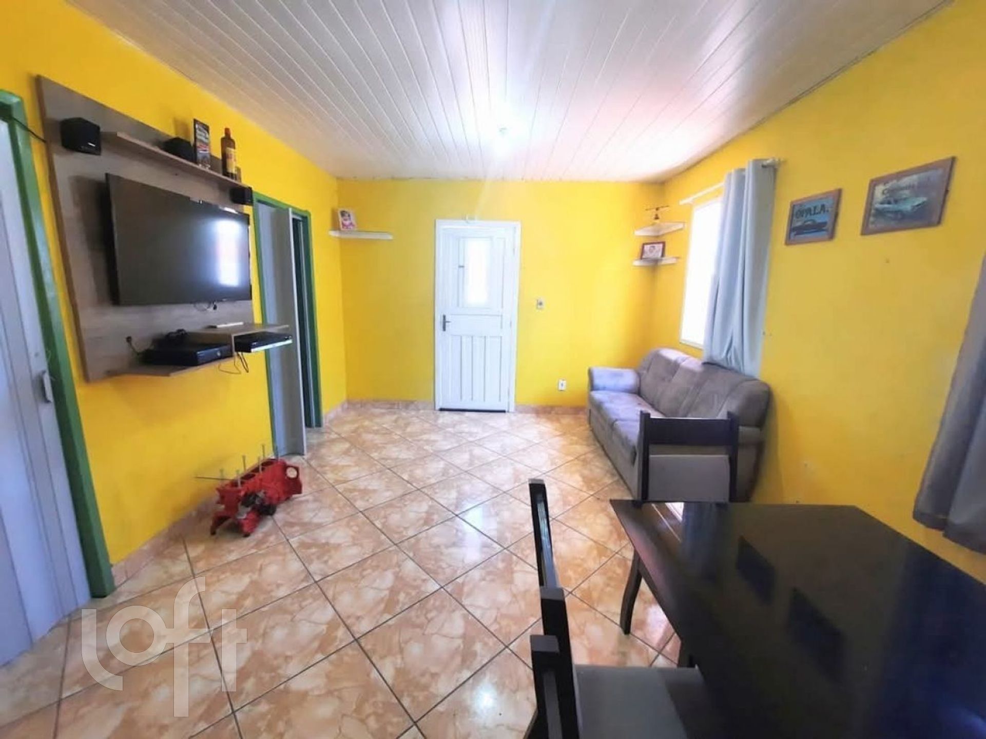 Imagem da propriedade 16