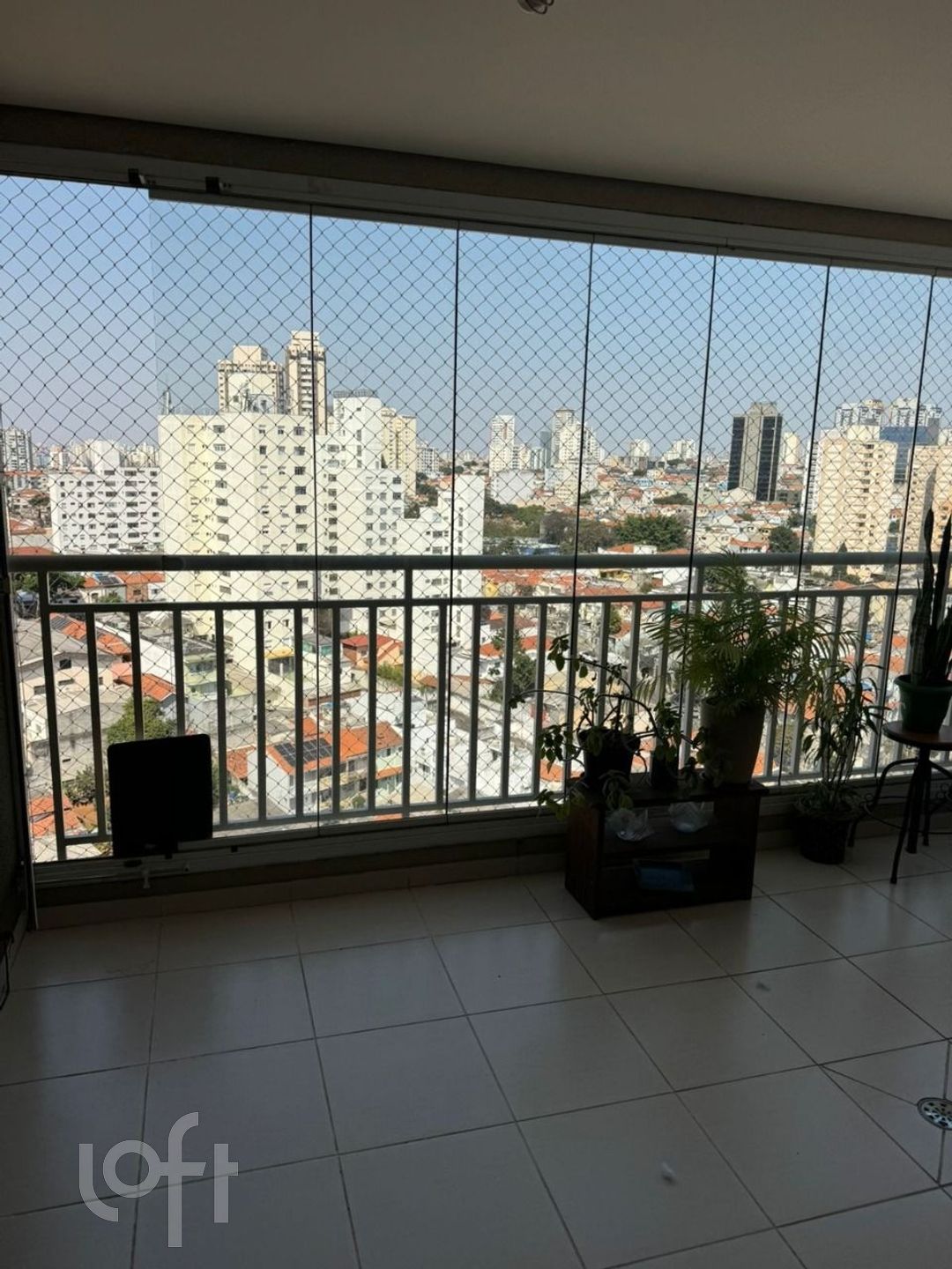 Apartamento à venda com 2 quartos, 79m² - Foto 8