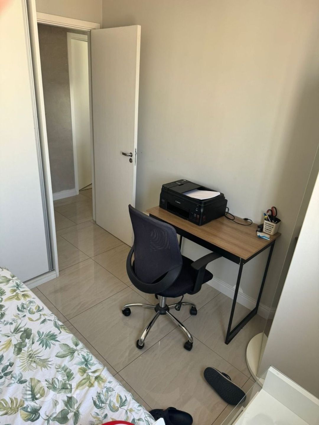 Apartamento à venda com 2 quartos, 79m² - Foto 20