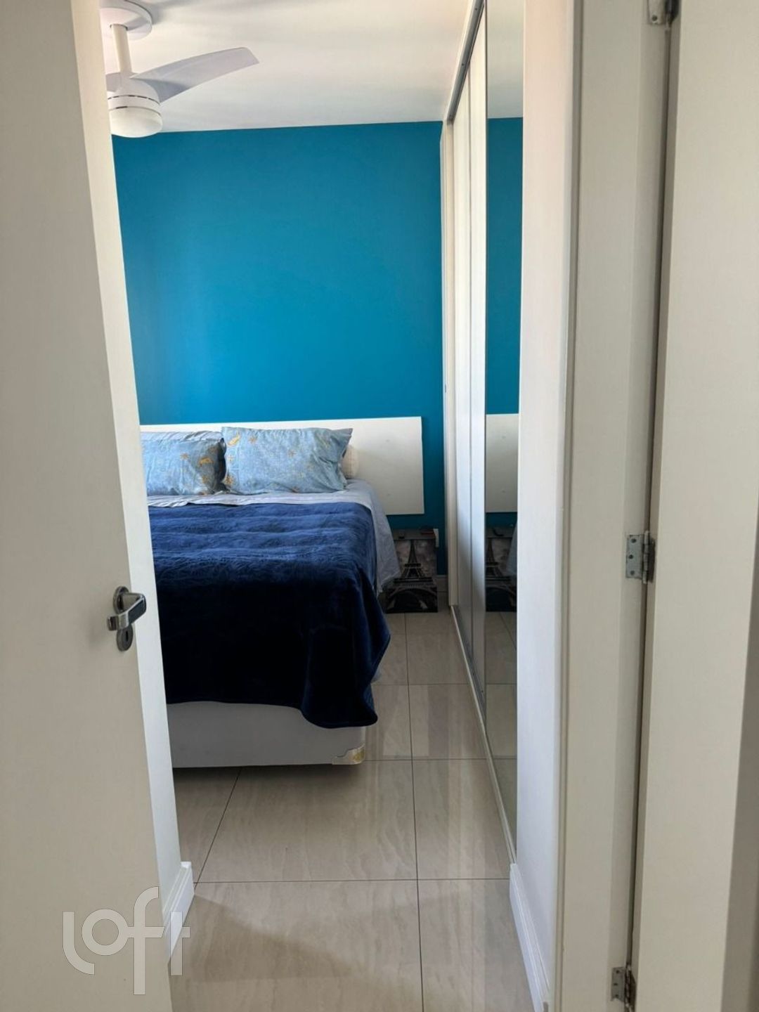 Apartamento à venda com 2 quartos, 79m² - Foto 27