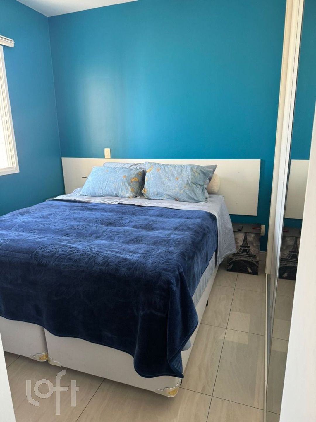 Apartamento à venda com 2 quartos, 79m² - Foto 24