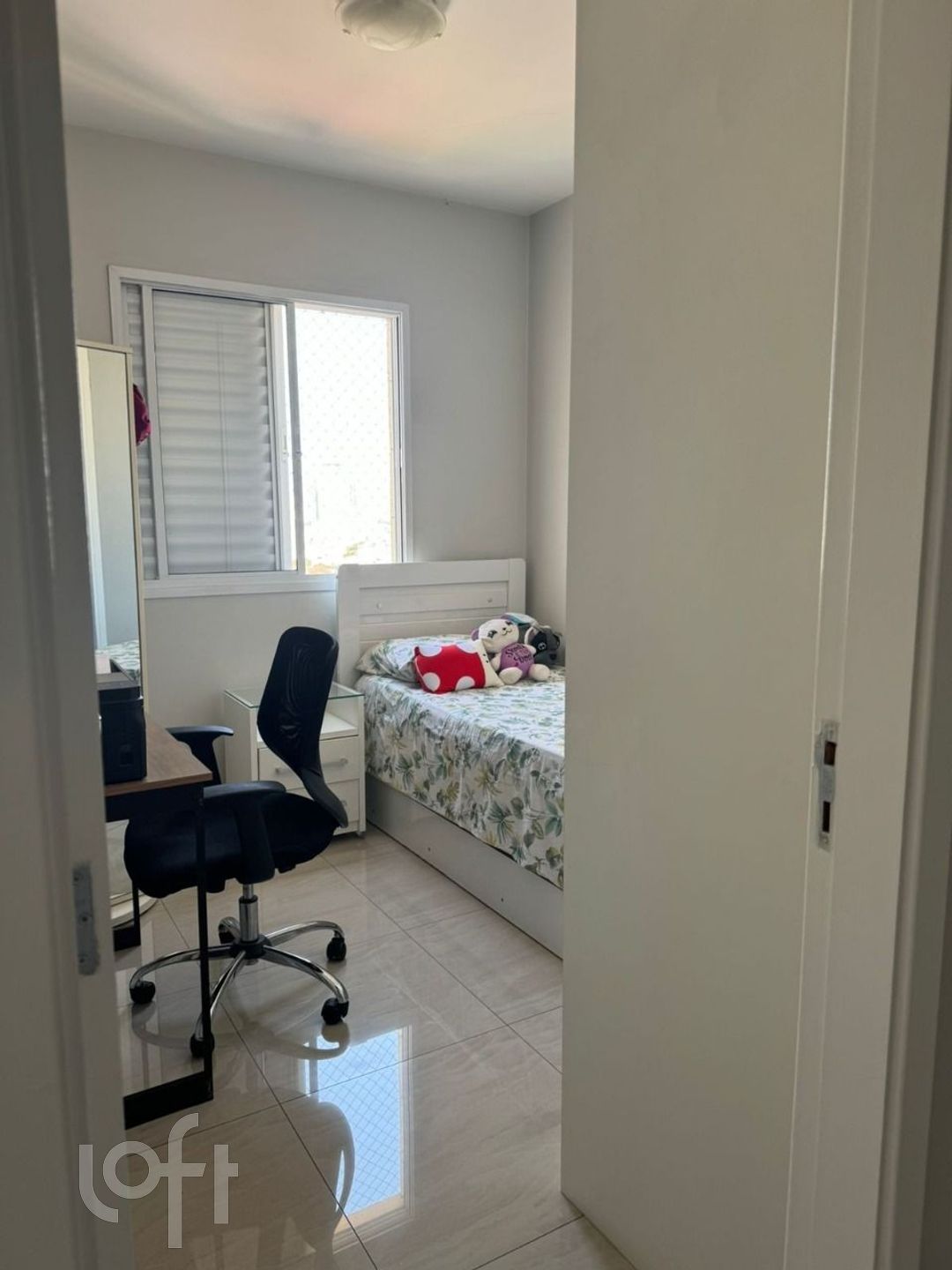 Apartamento à venda com 2 quartos, 79m² - Foto 23