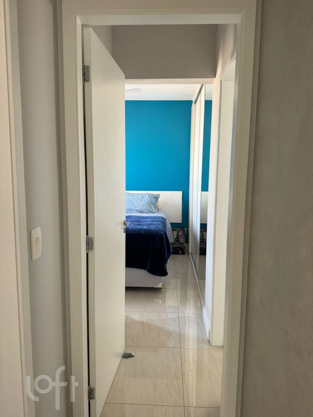 Apartamento à venda com 2 quartos, 79m² - Foto 28