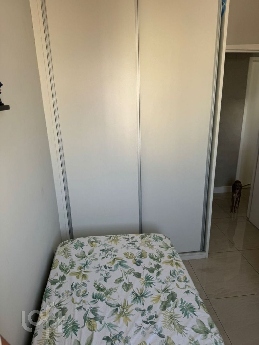 Apartamento à venda com 2 quartos, 79m² - Foto 18