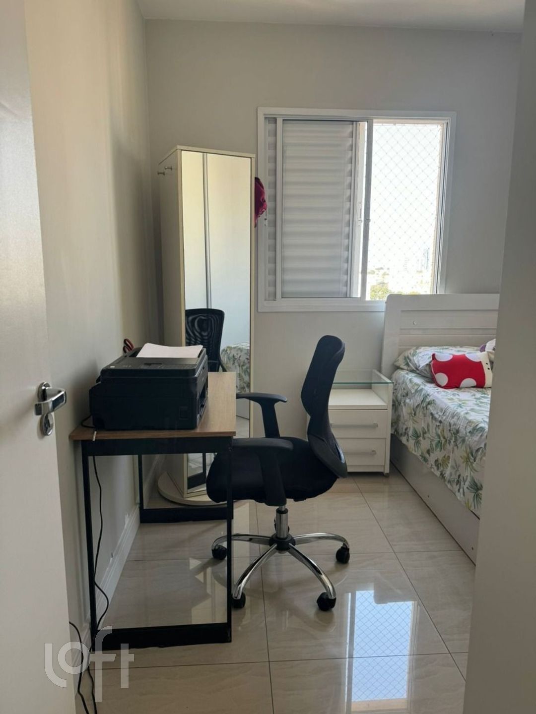 Apartamento à venda com 2 quartos, 79m² - Foto 22