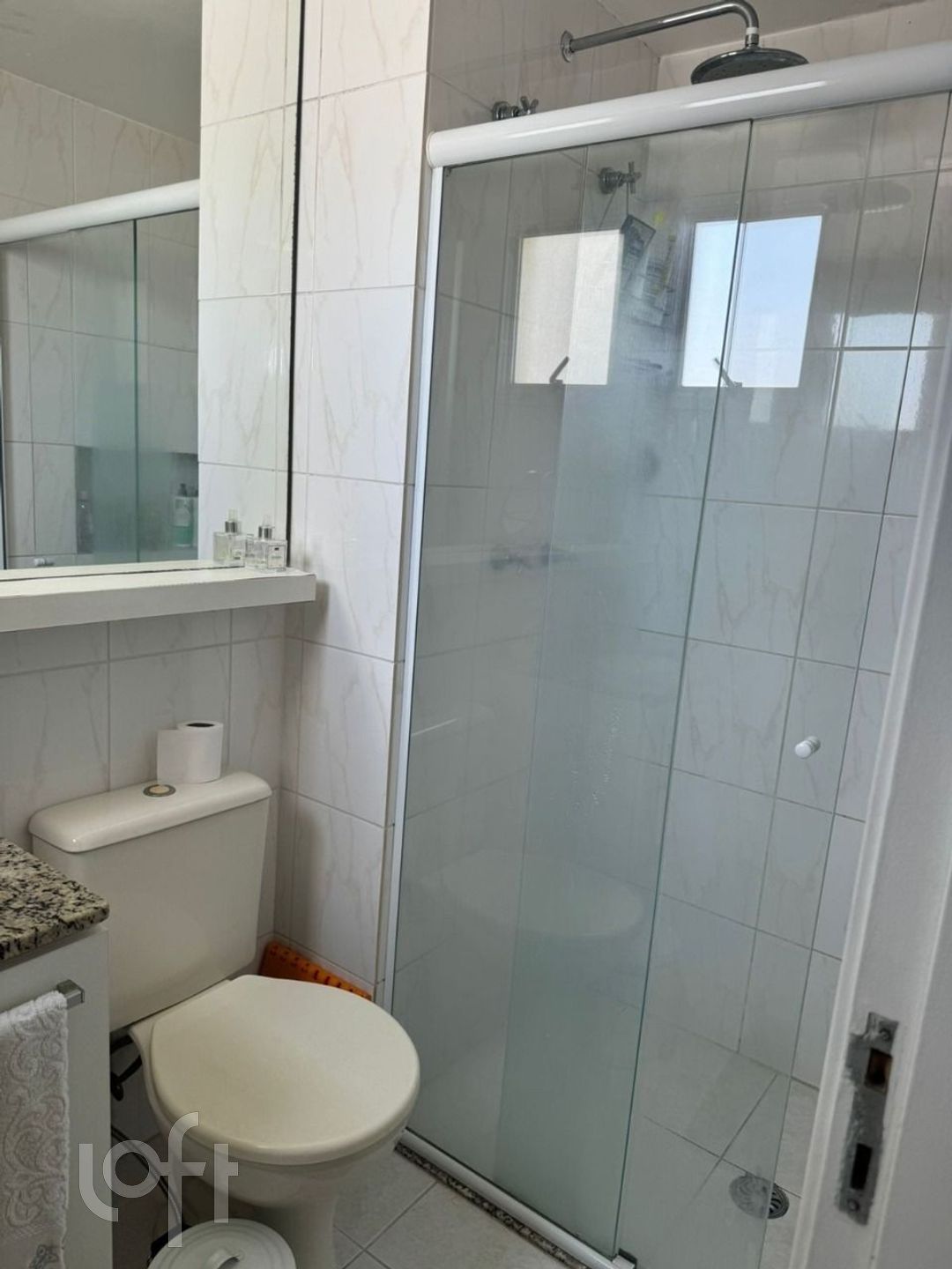 Apartamento à venda com 2 quartos, 79m² - Foto 30