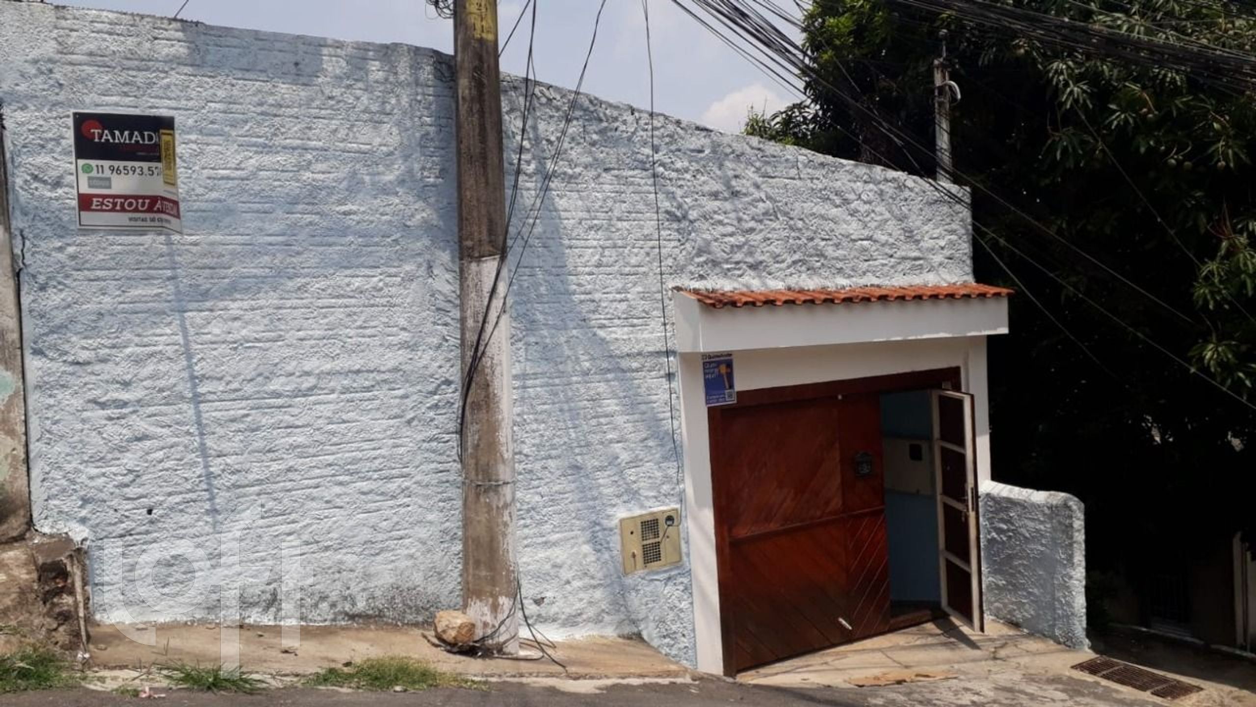 Imagem da propriedade PUxcqvag 17