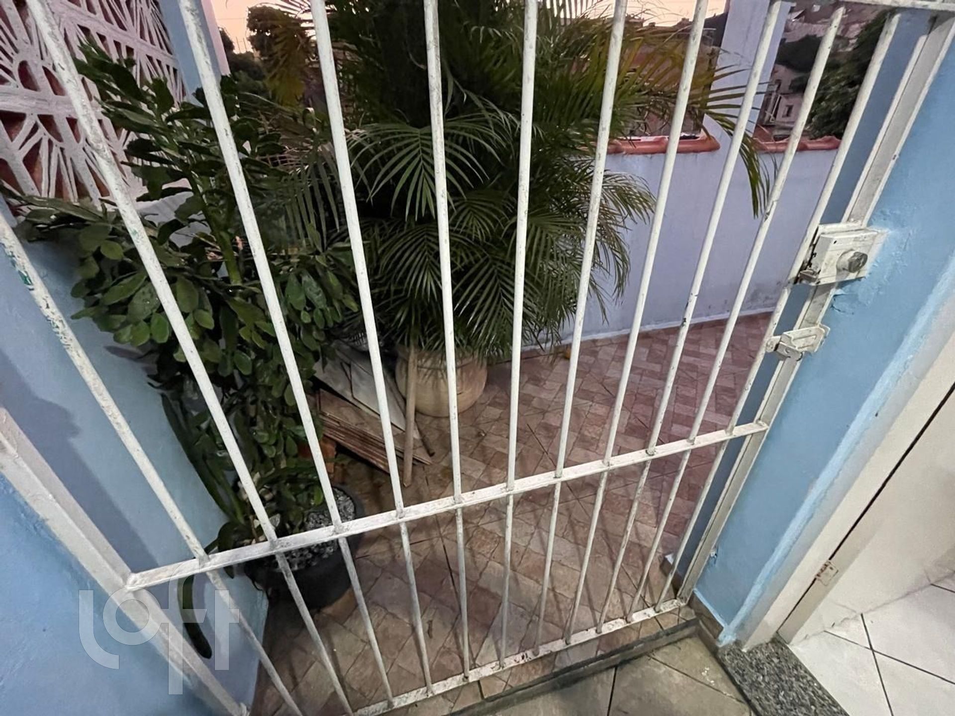 Imagem da propriedade PUxcqvag 15