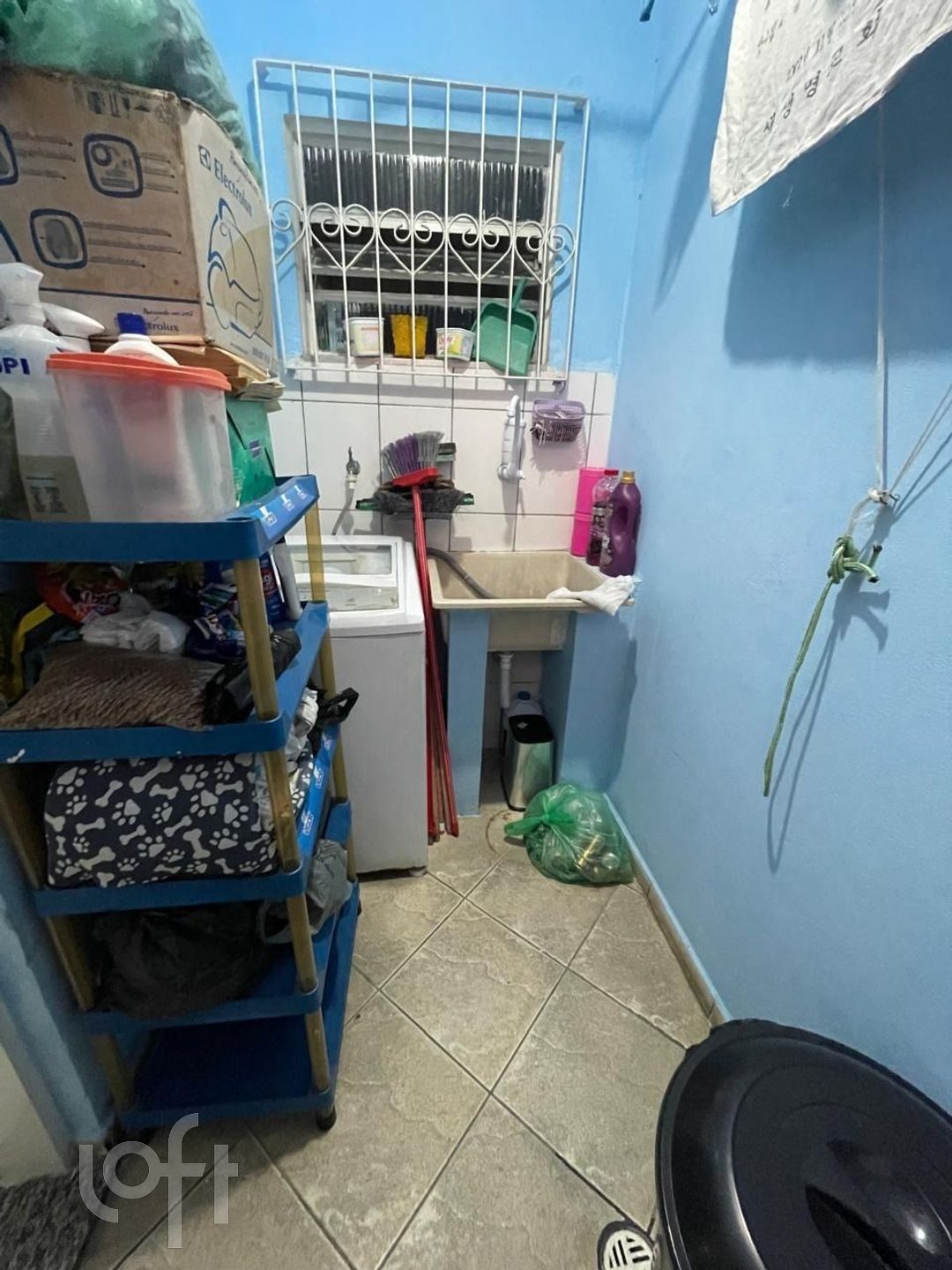 Imagem da propriedade PUxcqvag 14